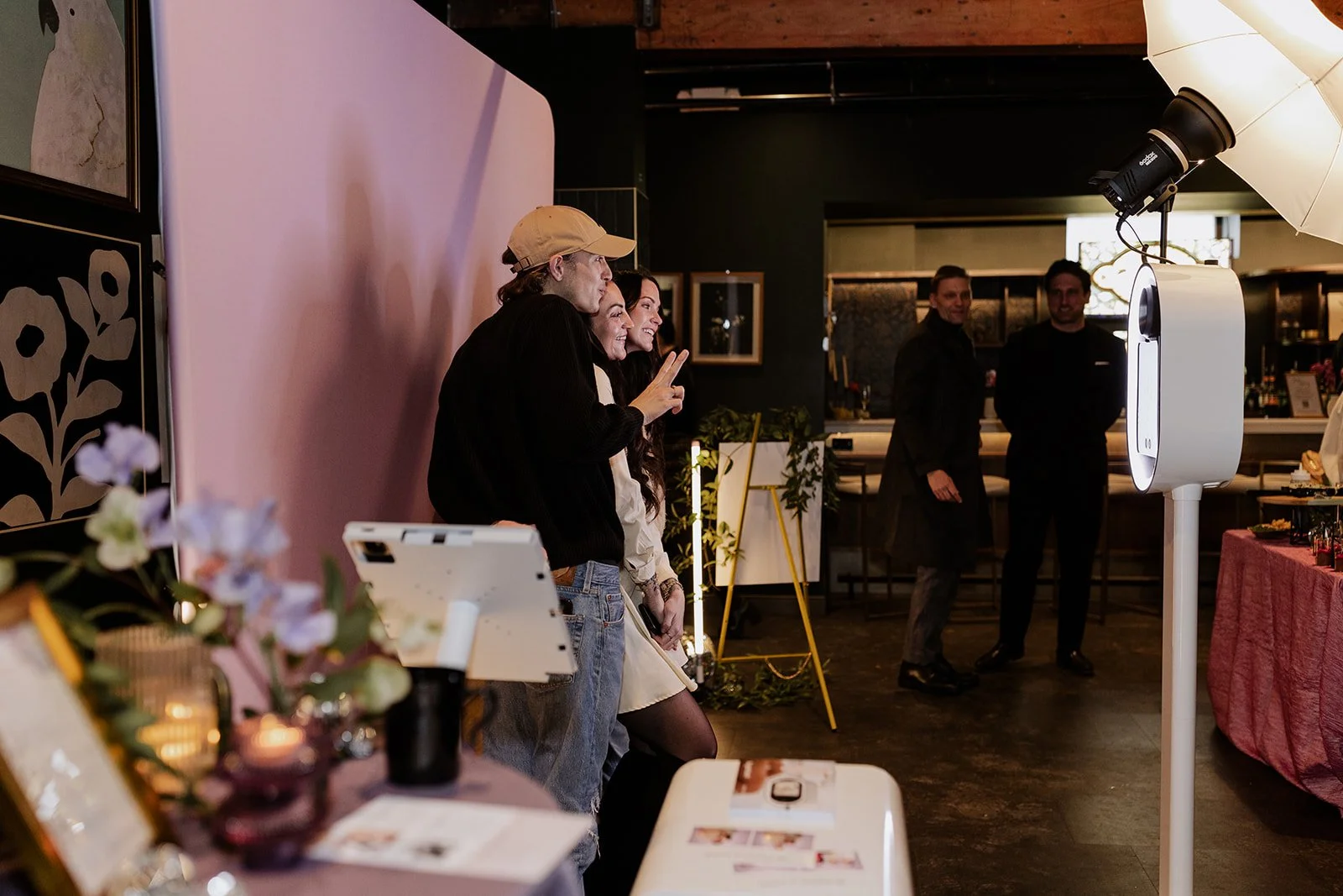 Seasons of Love-176.jpg