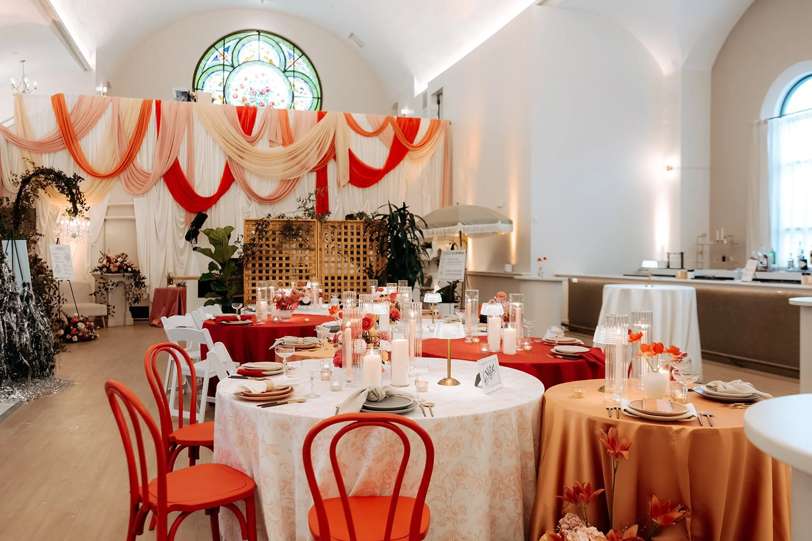 SeasonsOfLove-35 (1).jpg