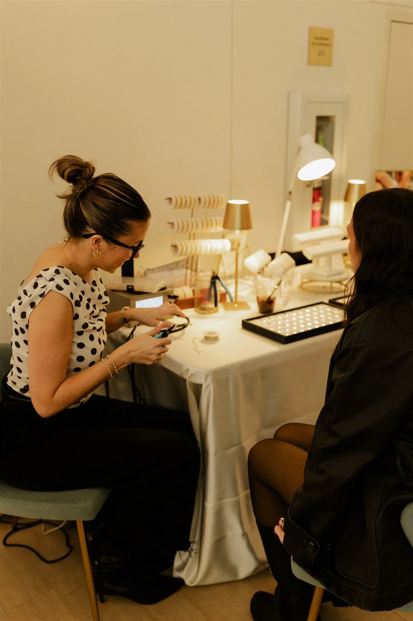 2026_Seasons of Love-11.jpg