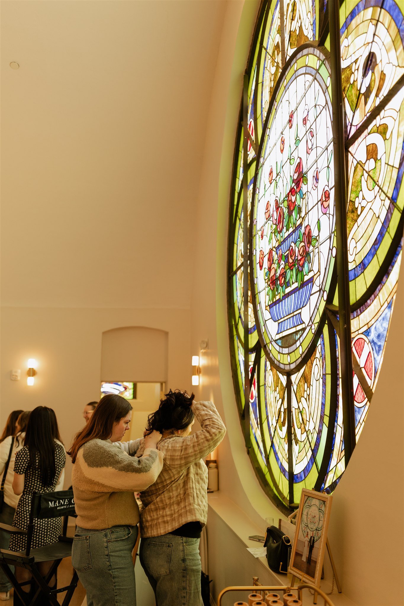 2026_Seasons of Love-33.jpg