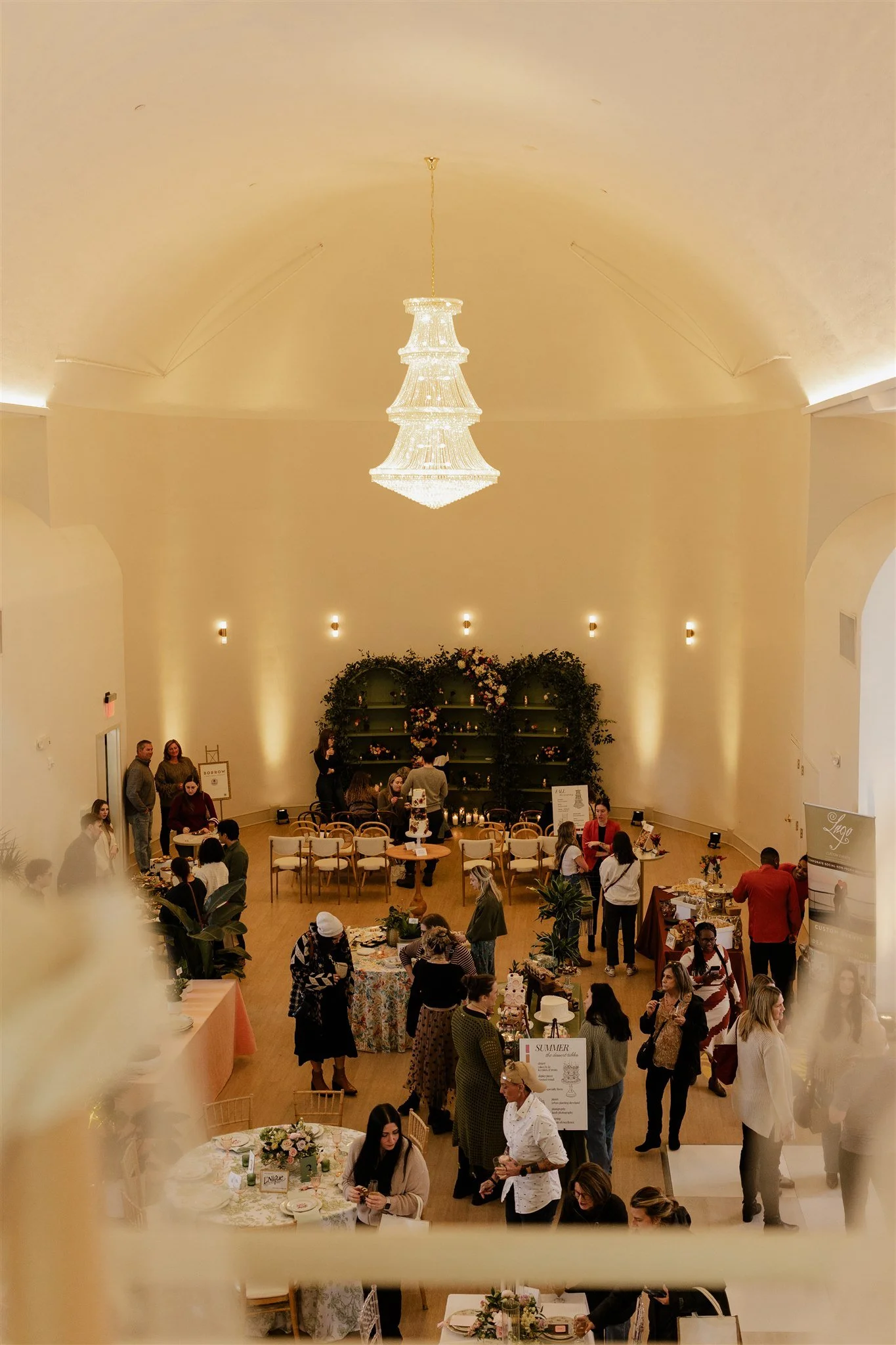 2026_Seasons of Love-80.jpg