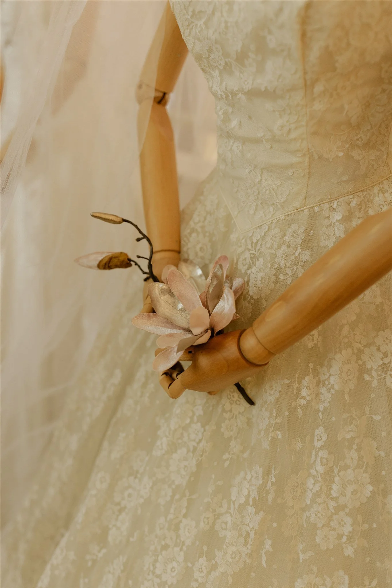 2026_Seasons of Love-82.jpg