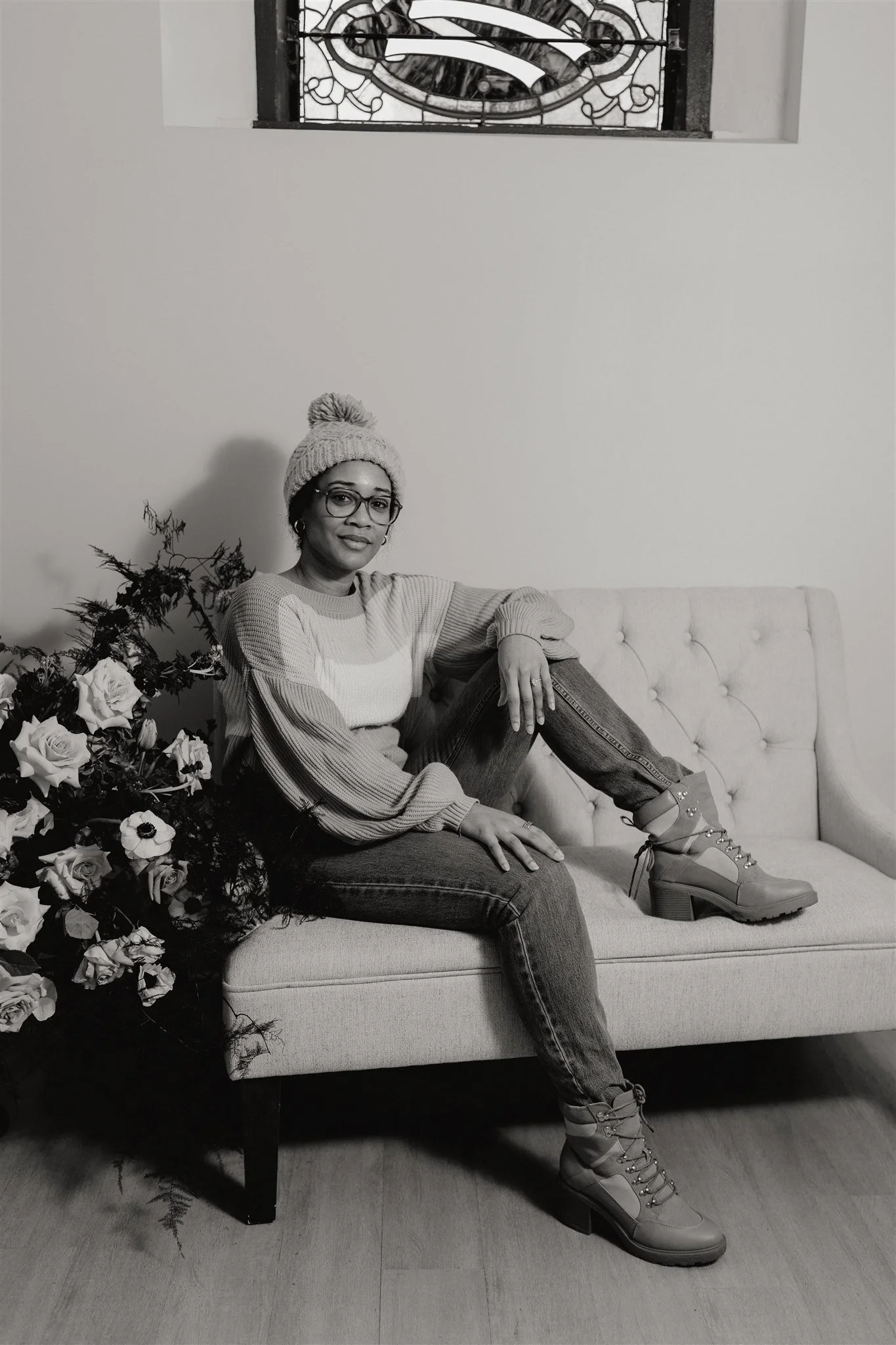 2026_Seasons of Love-22.jpg