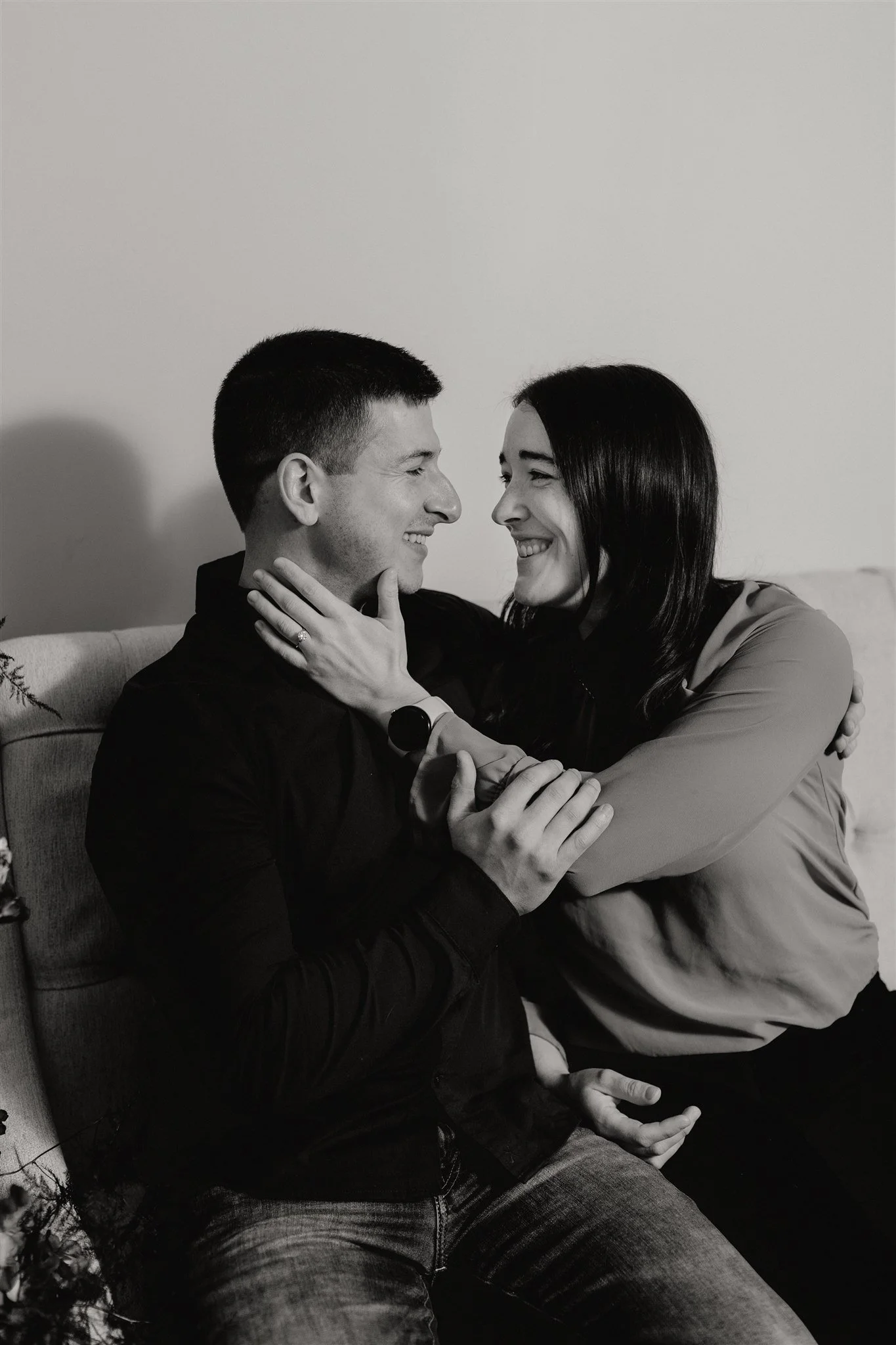 2026_Seasons of Love-38.jpg