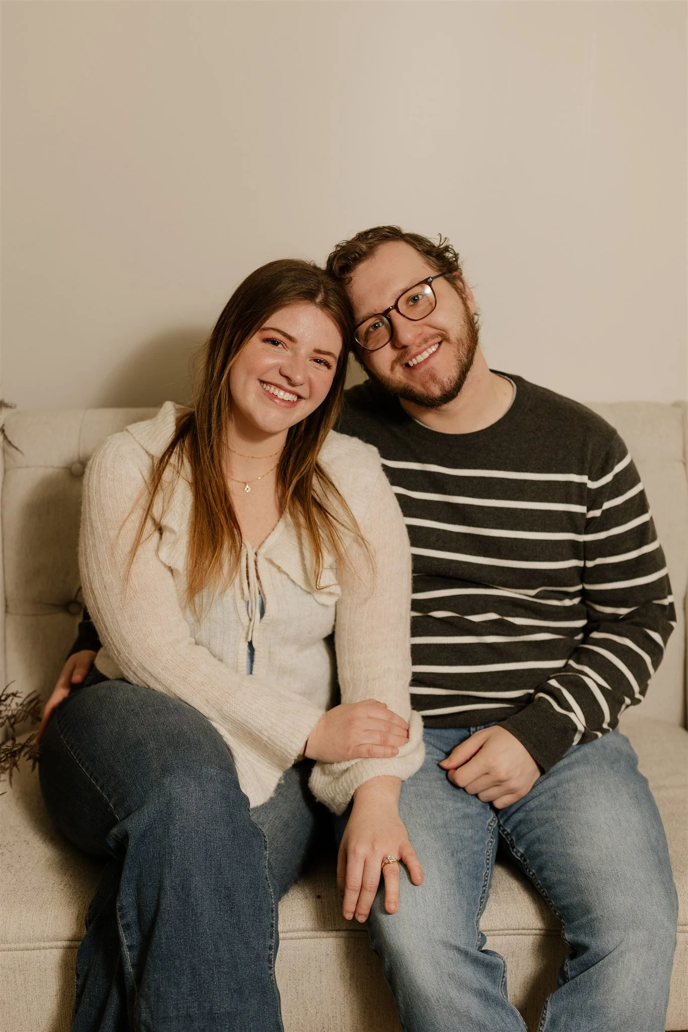 2026_Seasons of Love-43.jpg