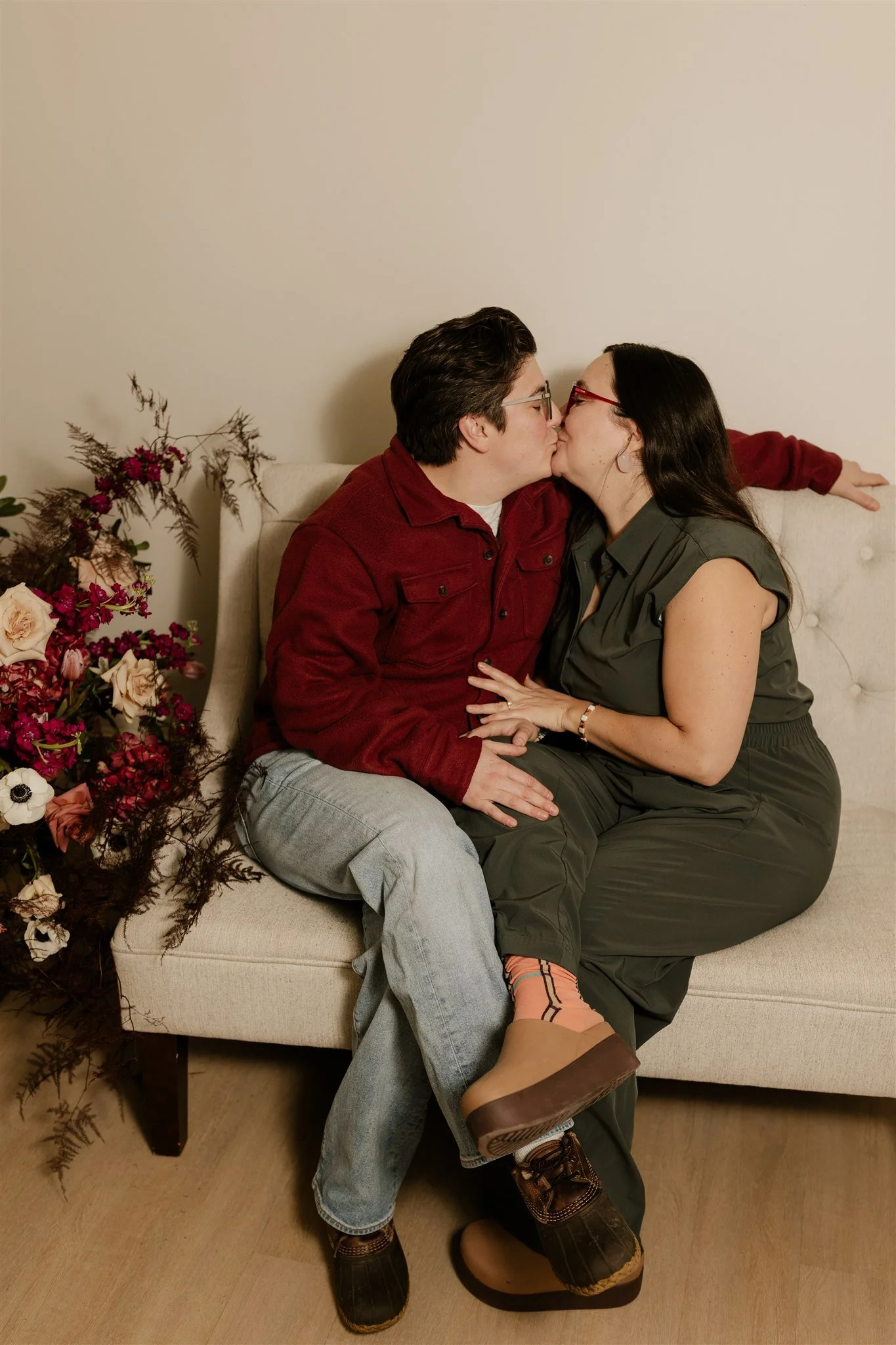 2026_Seasons of Love-56.jpg