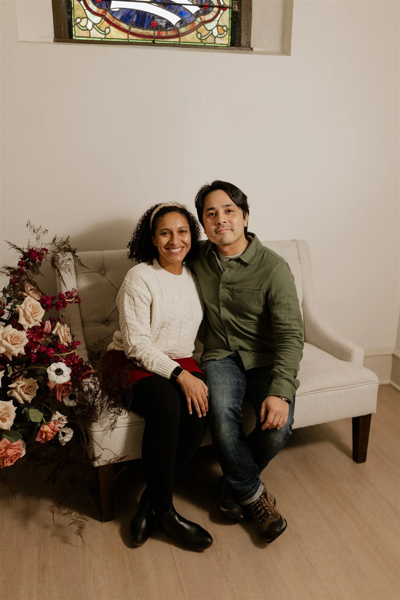 2026_Seasons of Love-58.jpg