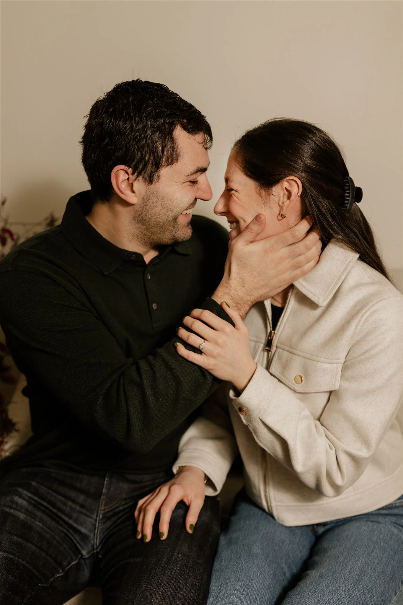 2026_Seasons of Love-66.jpg