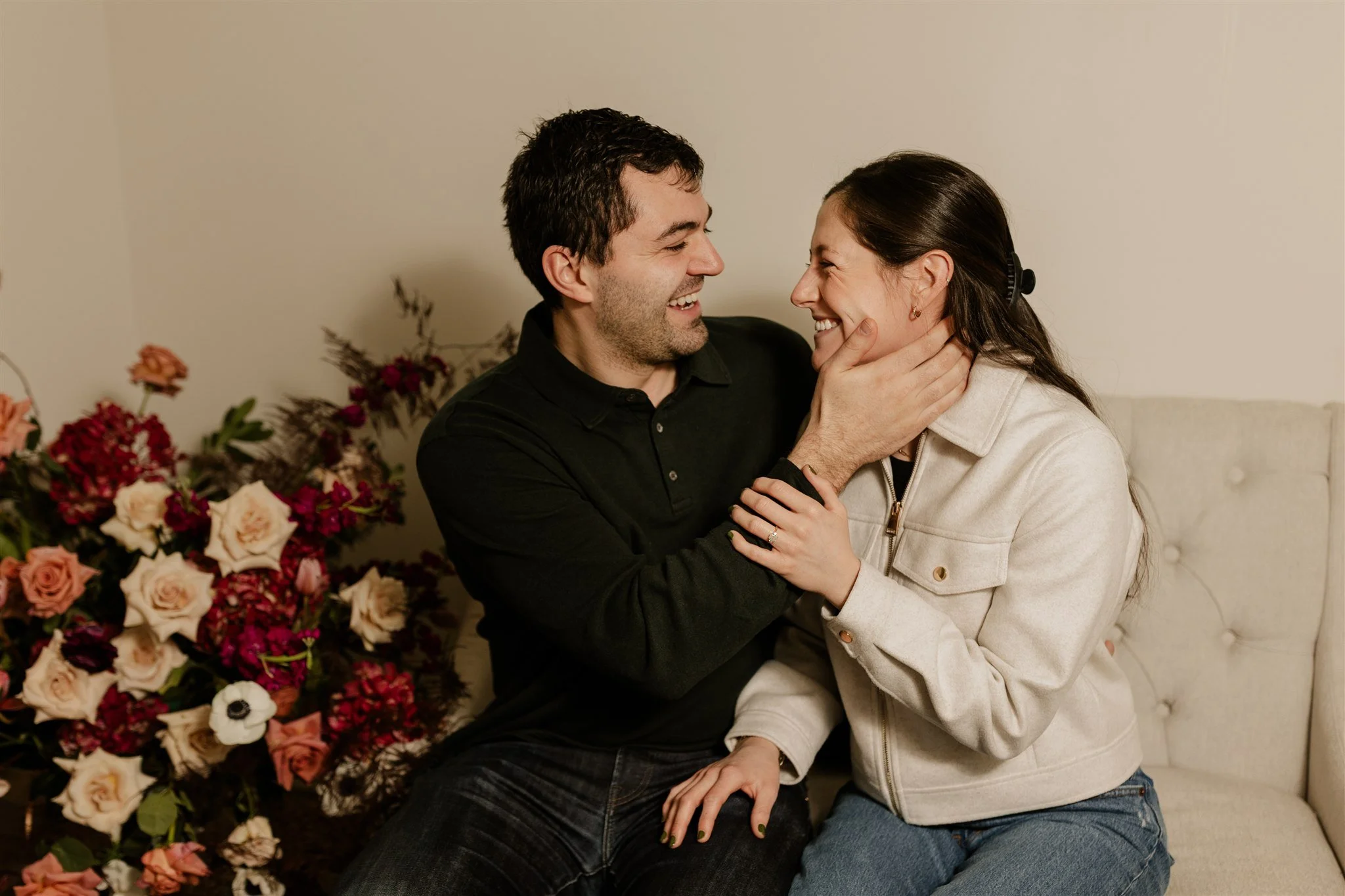 2026_Seasons of Love-68.jpg