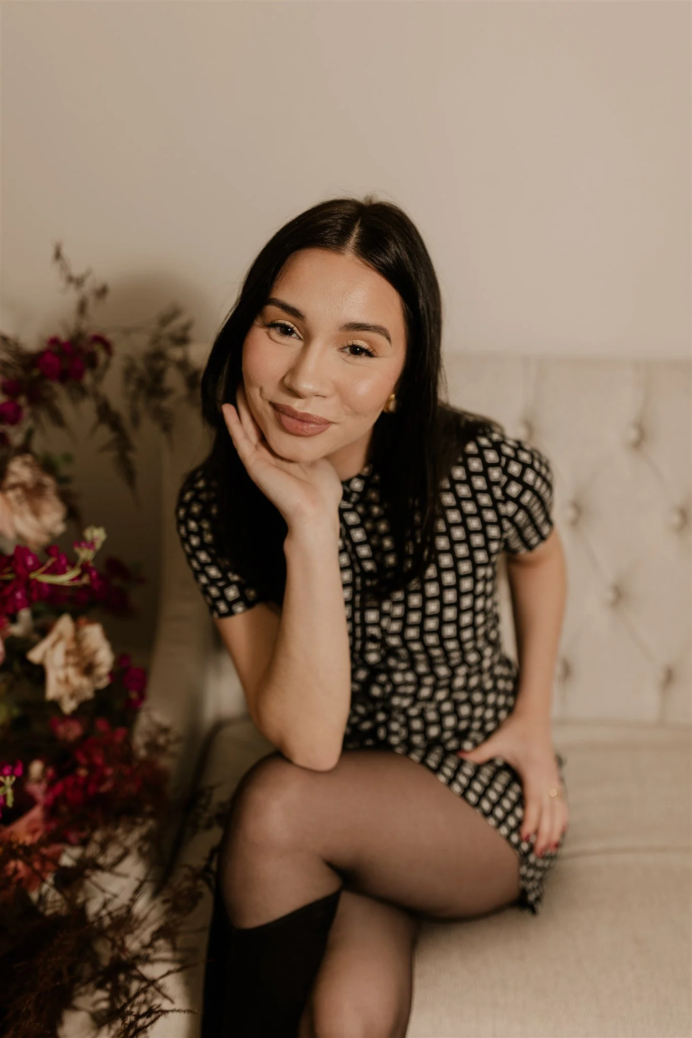 2026_Seasons of Love-94.jpg