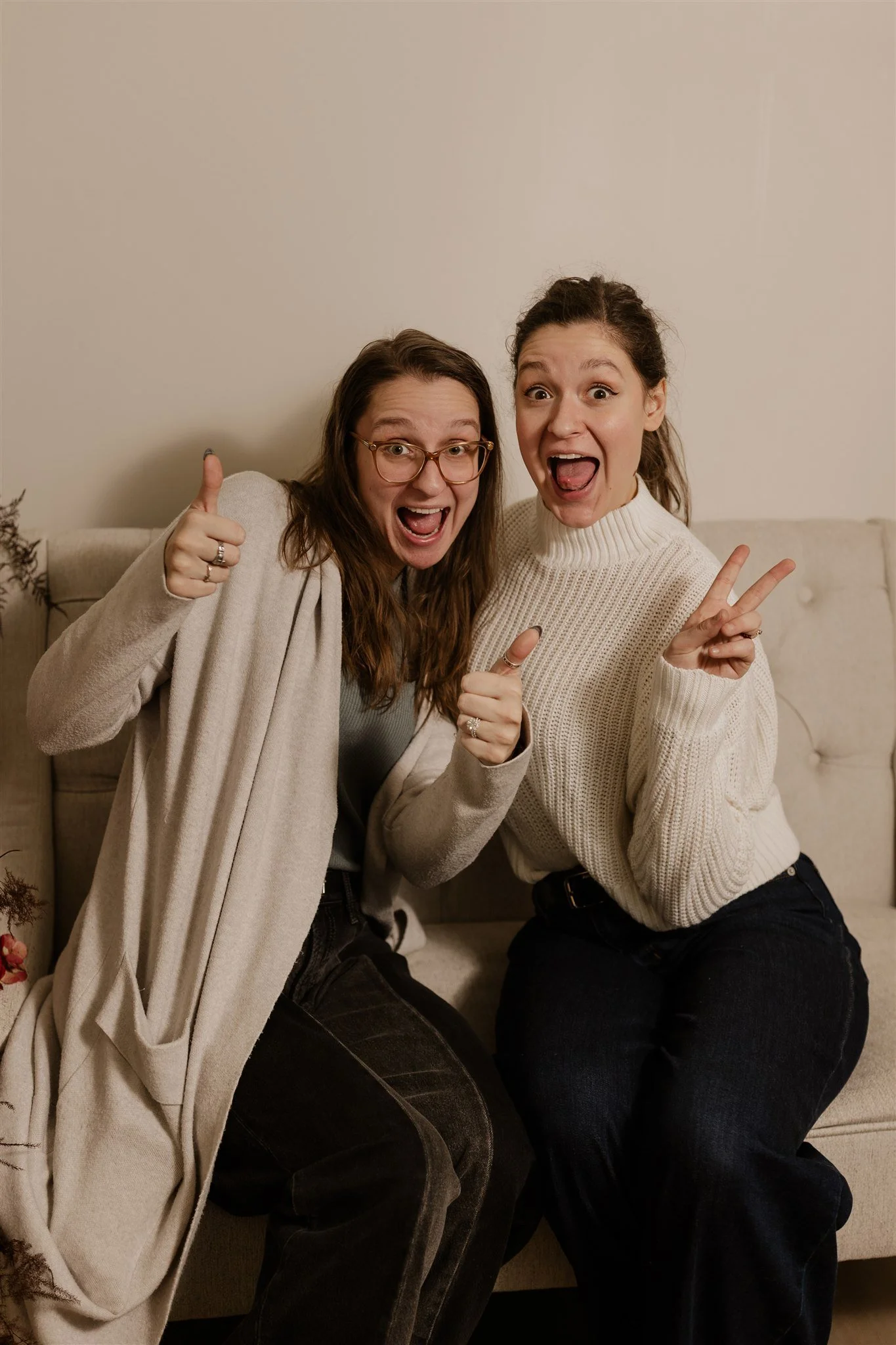 2026_Seasons of Love-101.jpg