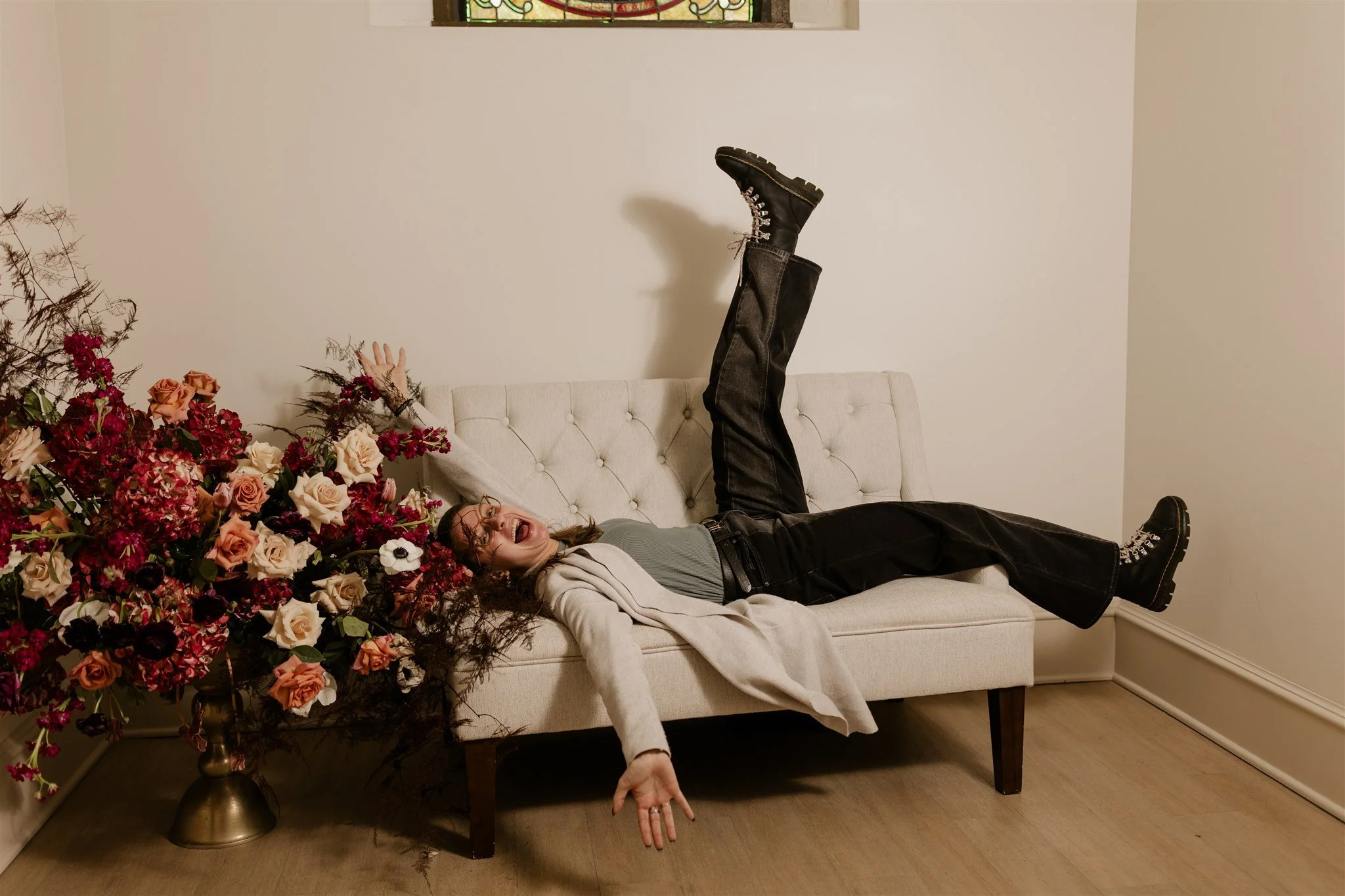 2026_Seasons of Love-115.jpg