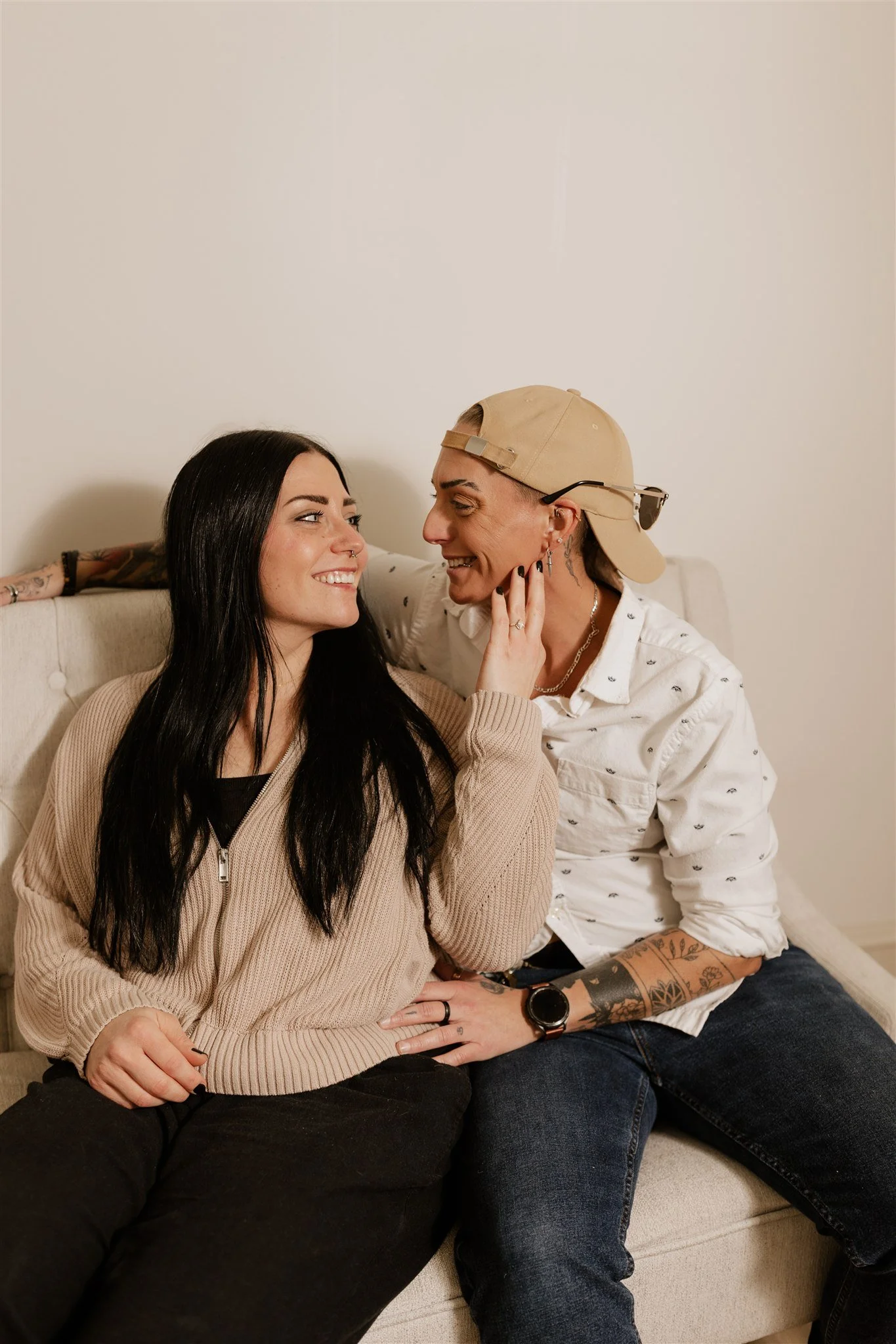 2026_Seasons of Love-119.jpg