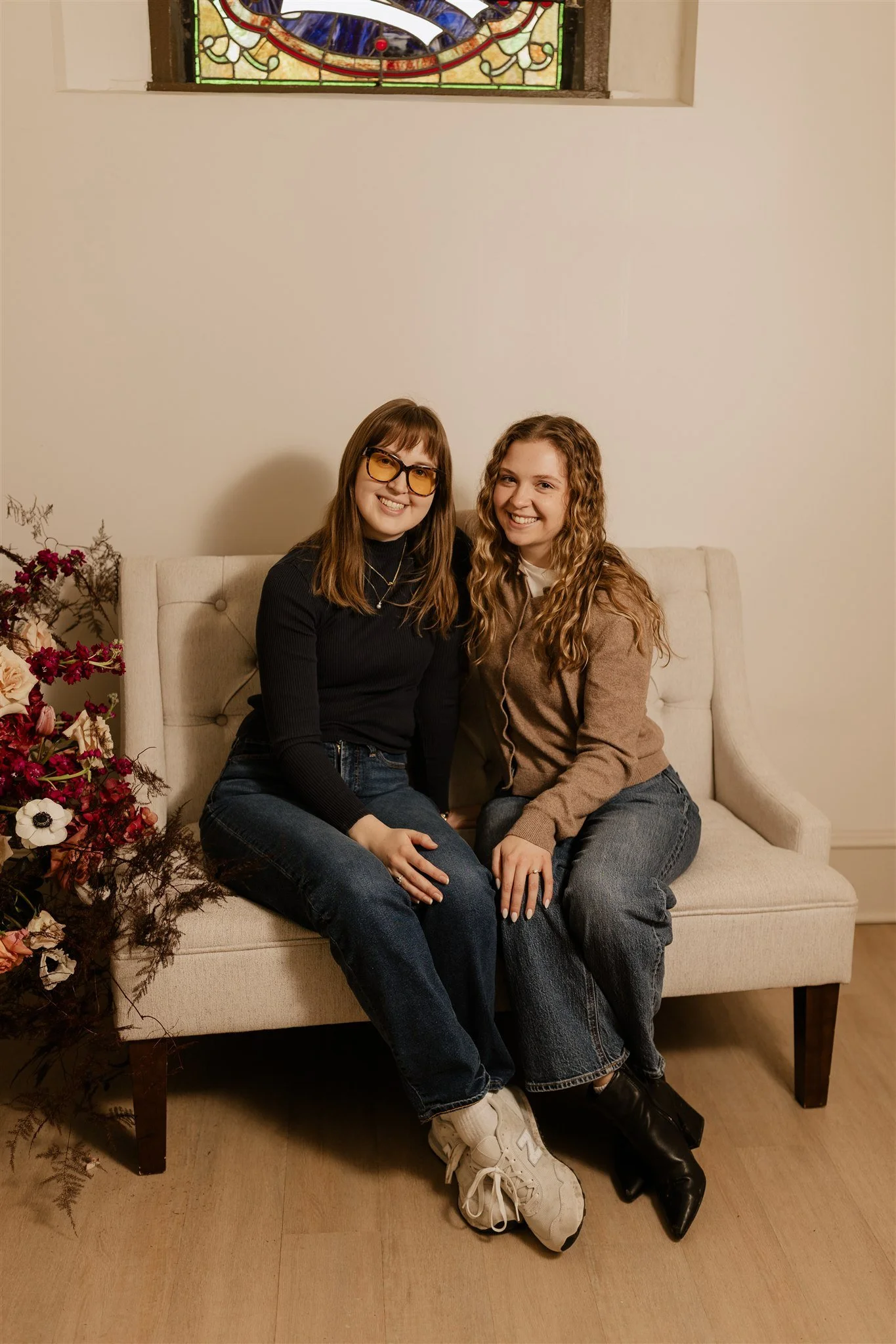 2026_Seasons of Love-125.jpg