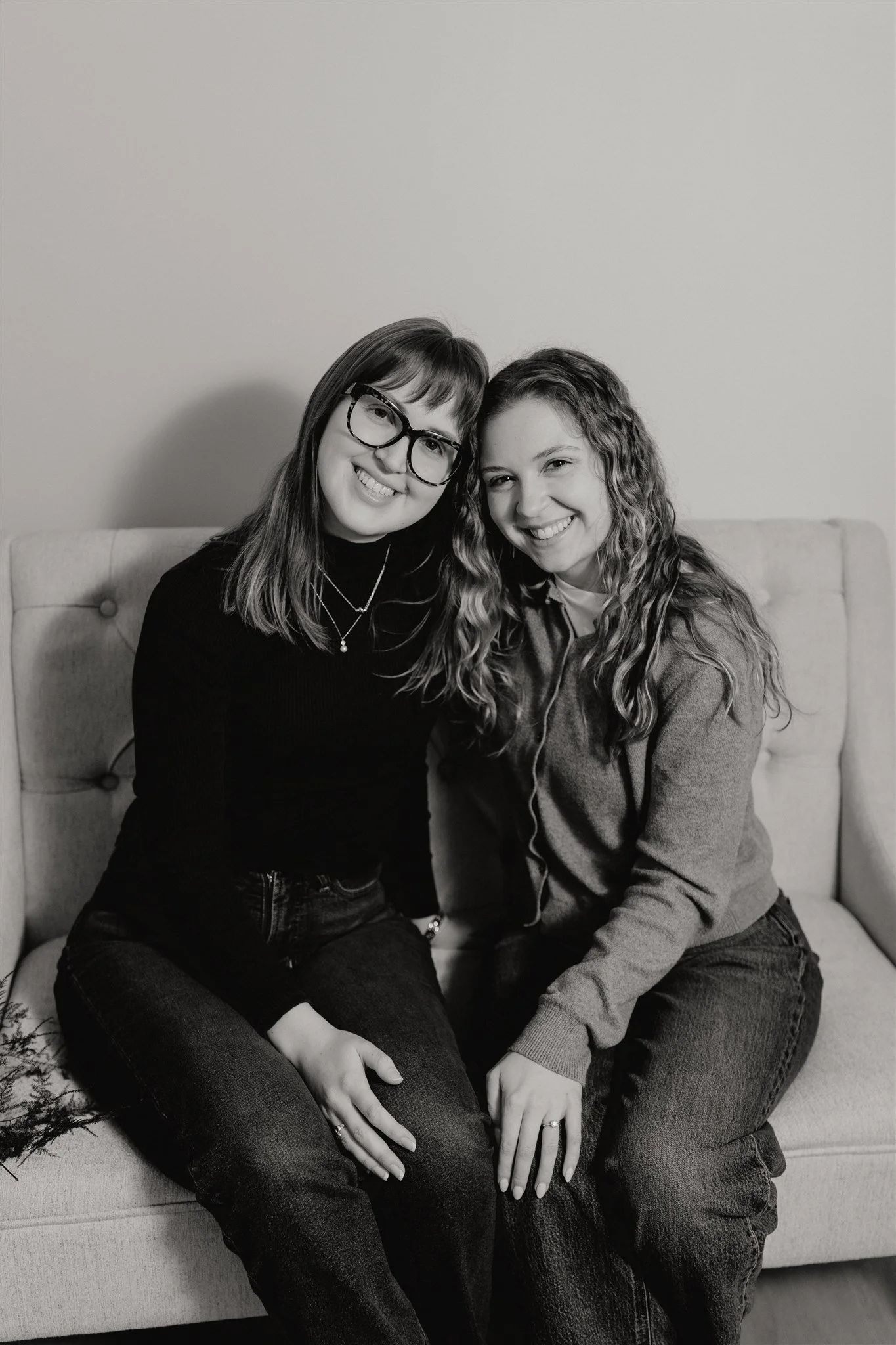 2026_Seasons of Love-127.jpg