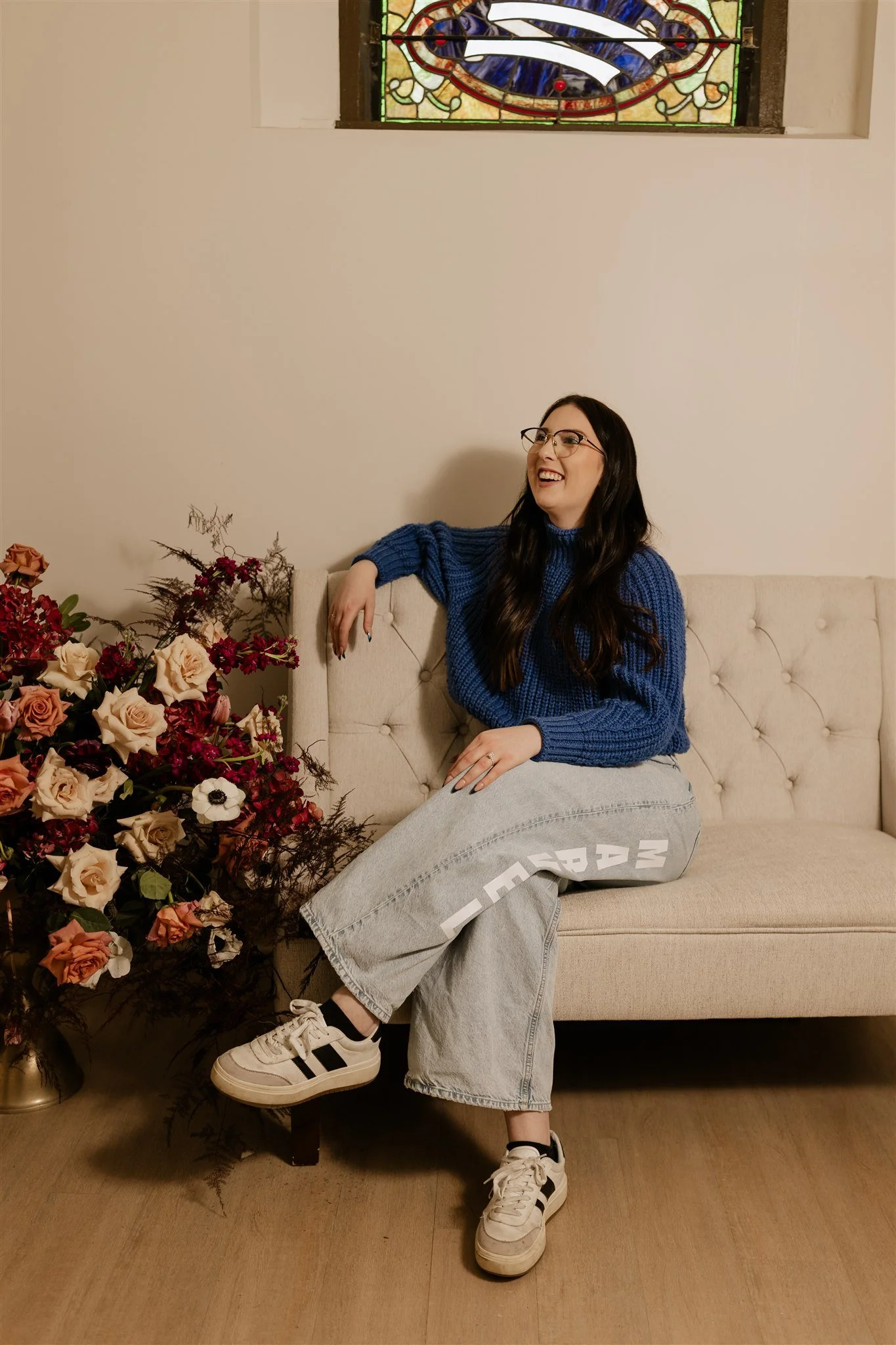 2026_Seasons of Love-129.jpg