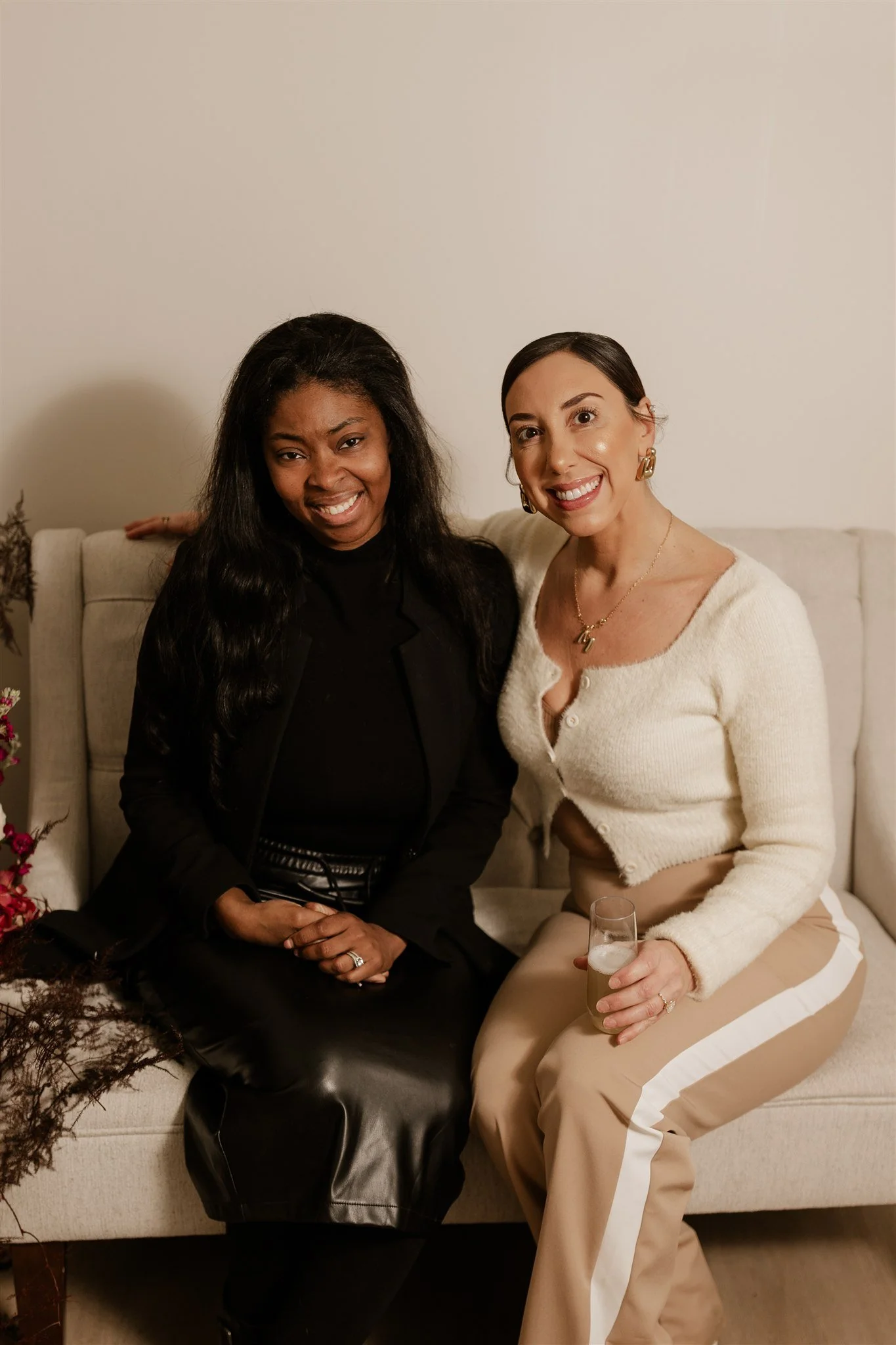 2026_Seasons of Love-133.jpg