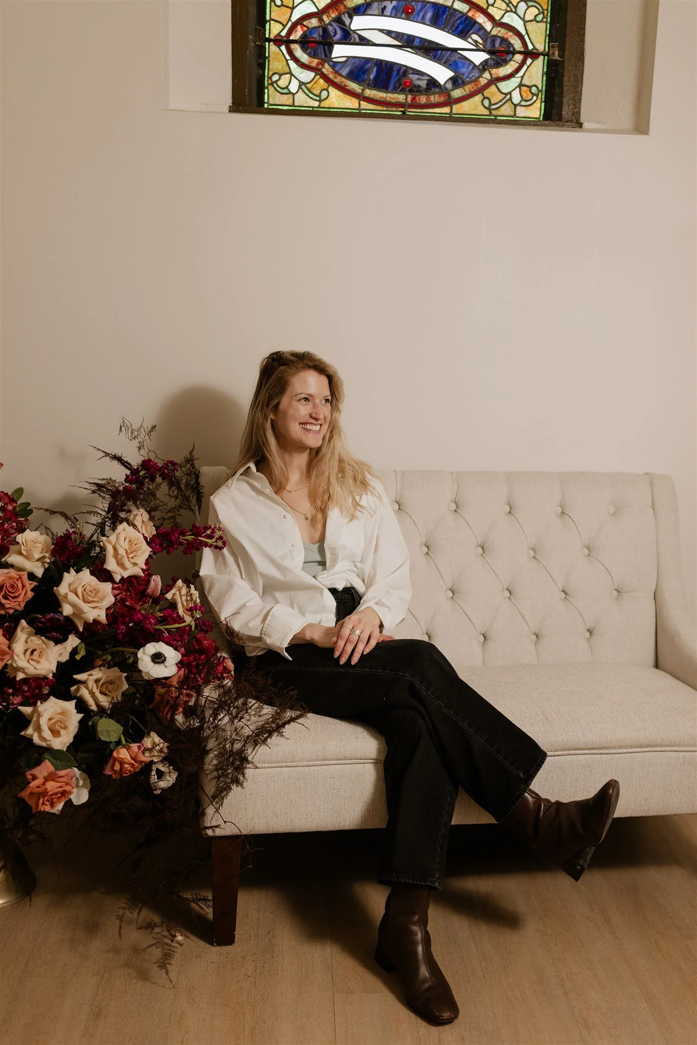 2026_Seasons of Love-137.jpg