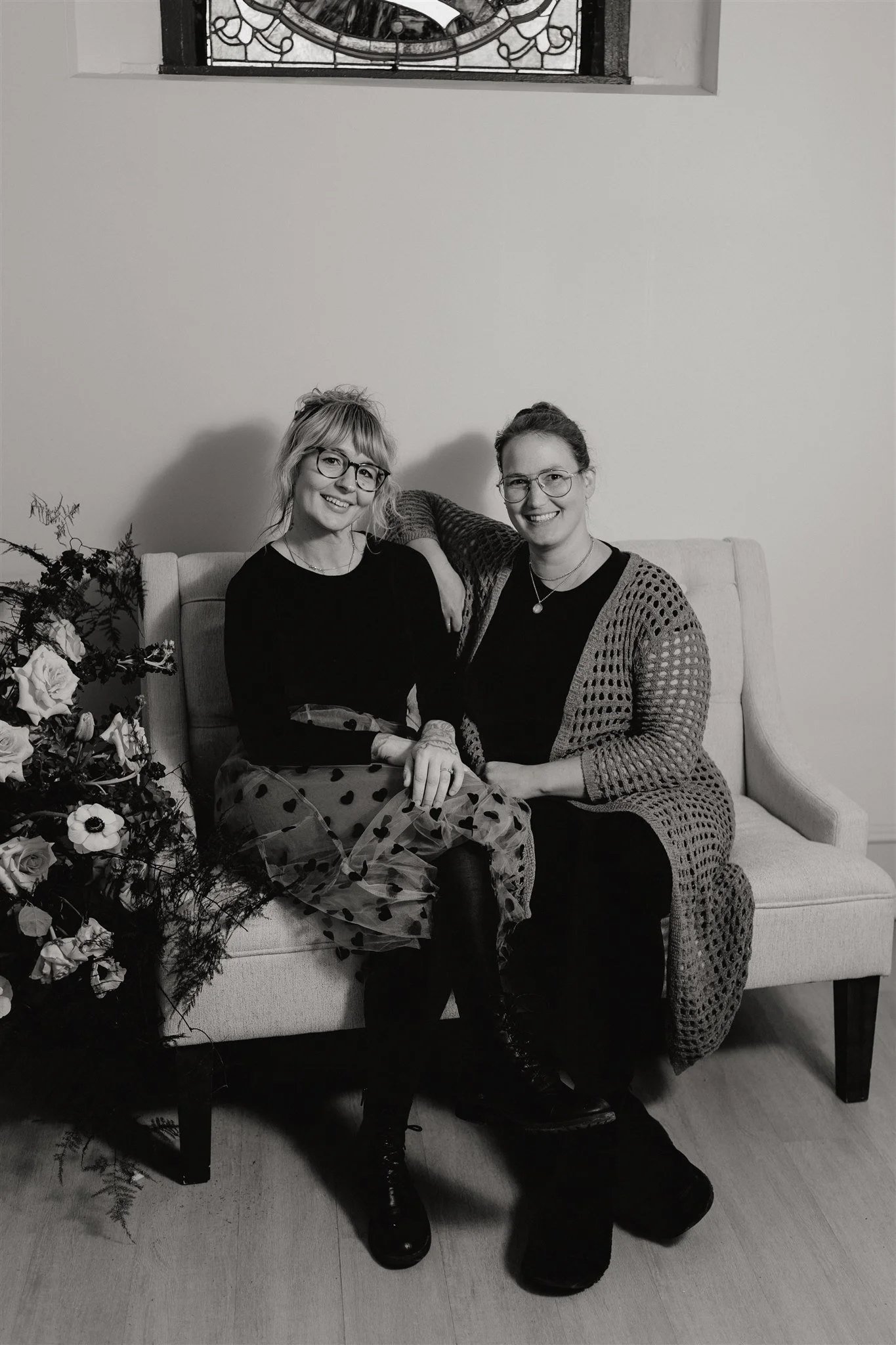 2026_Seasons of Love-148.jpg