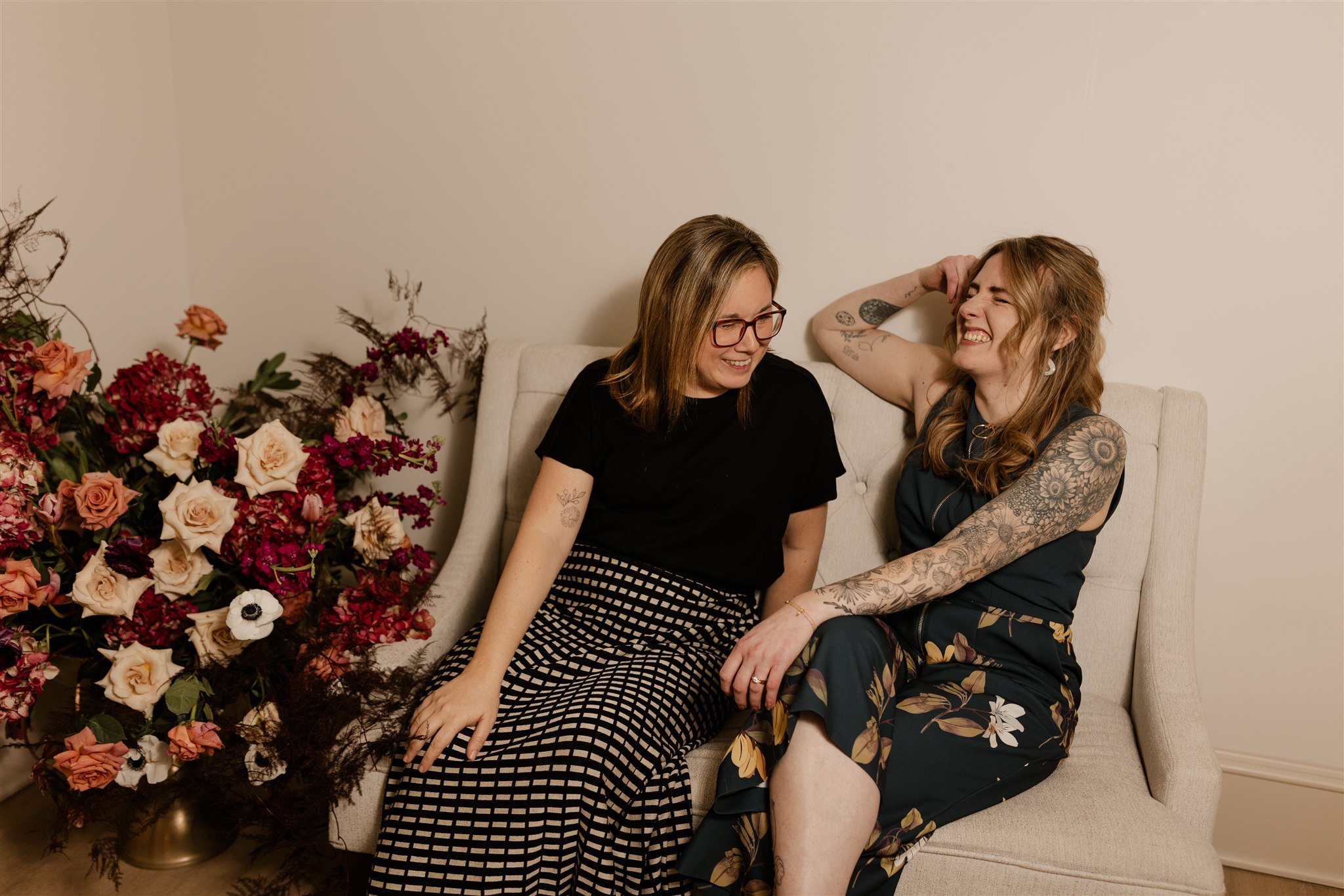 2026_Seasons of Love-160.jpg