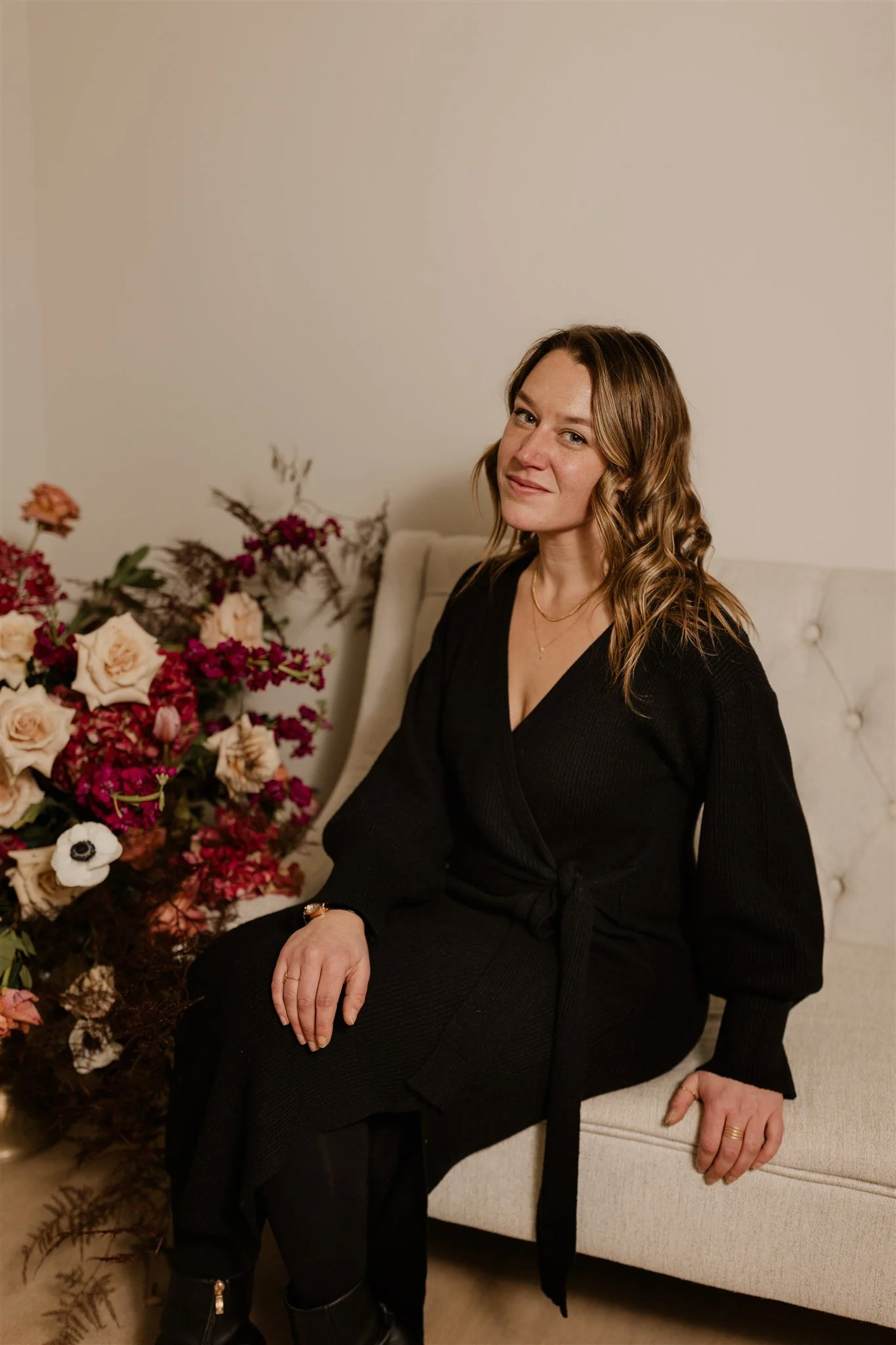 2026_Seasons of Love-165.jpg