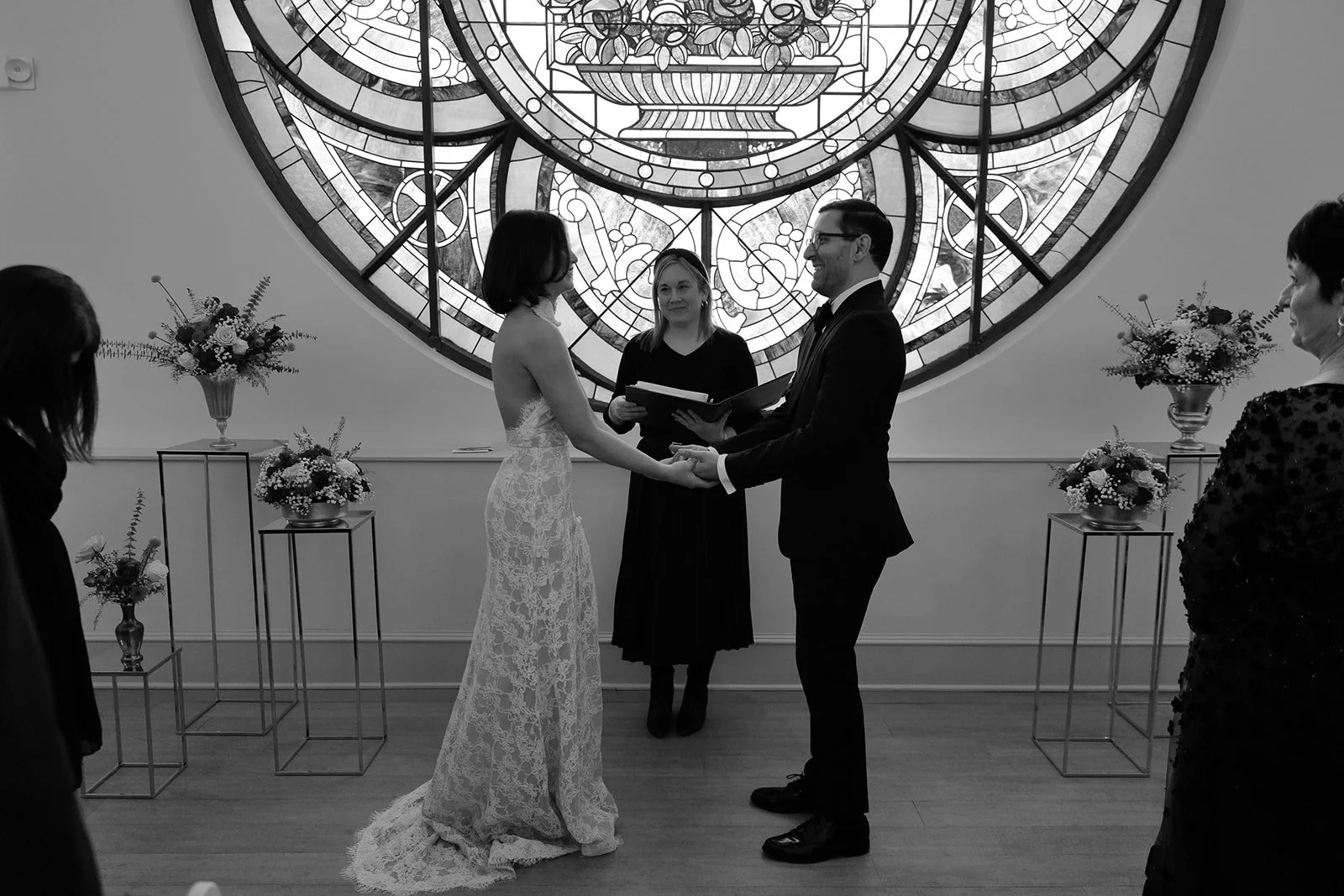 Is It Too Late To Plan A 2026 Wedding?