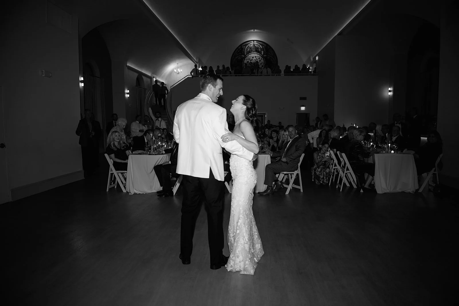 Don’t Book Your DJ Until You Ask These Questions