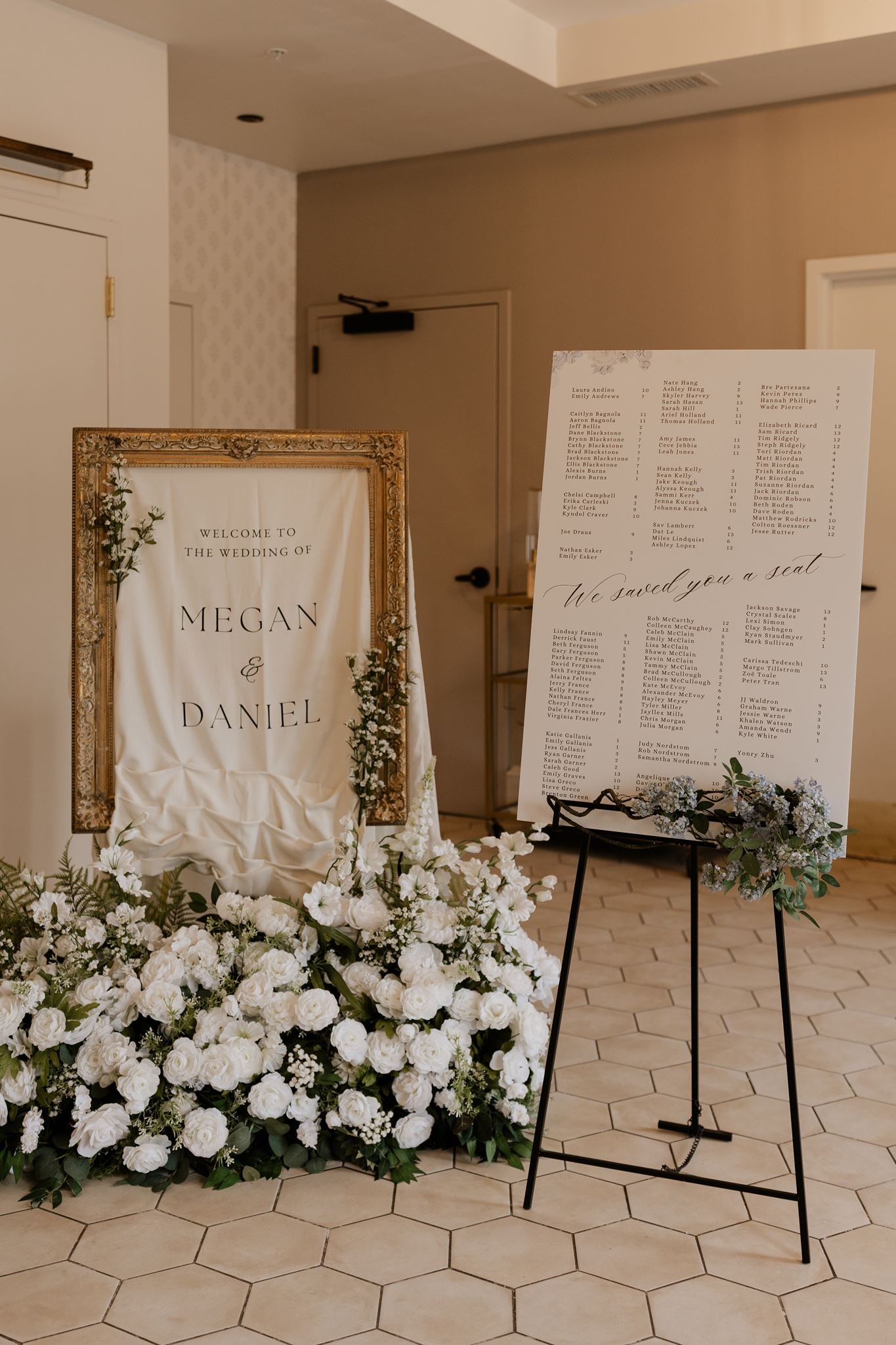 Megan+Daniel-84.jpg