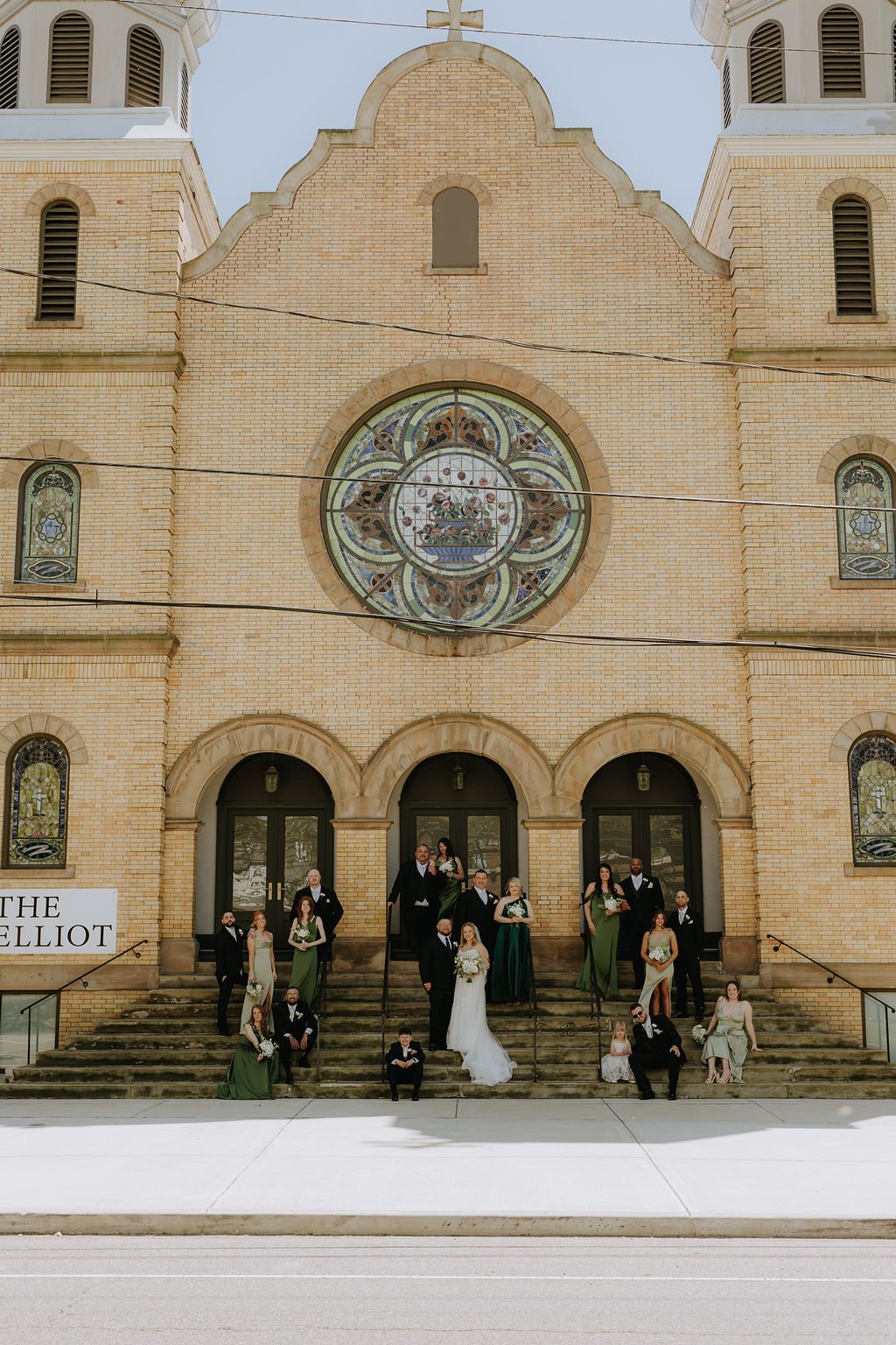 LO8A8749-Enhanced-NR.jpg