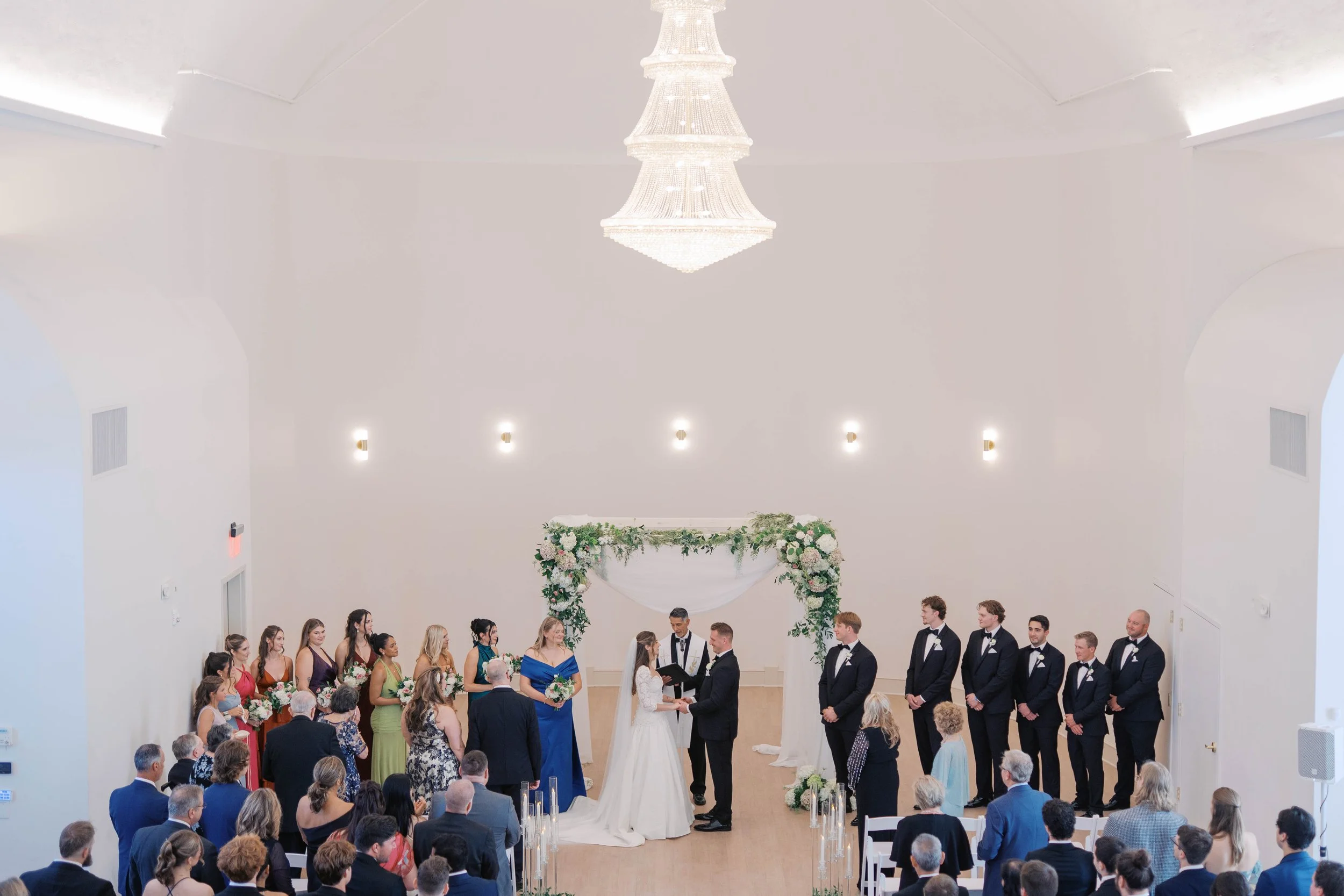 Sophie+MarkGusley-98.jpg