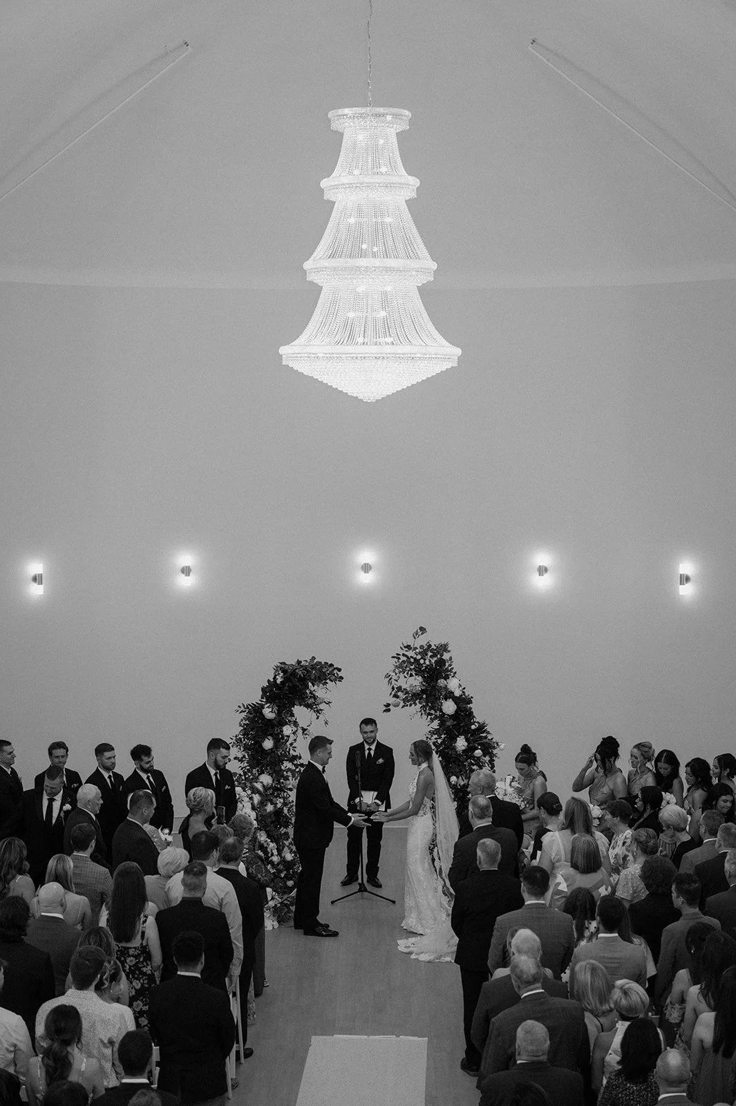 SBweddinghighlight26jordanleephotography-45.jpg