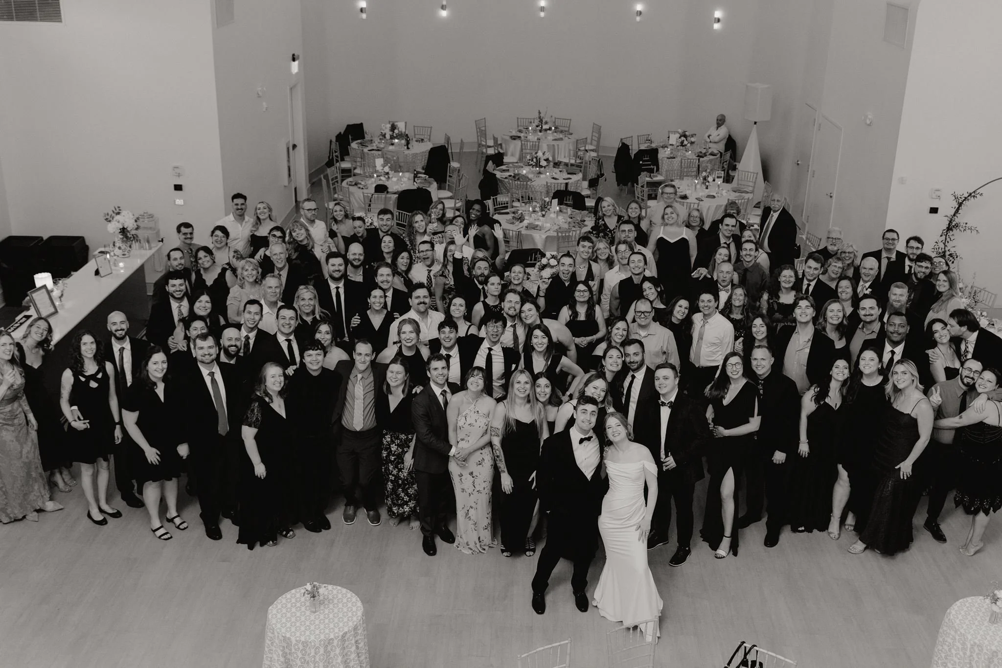 Megan+Daniel-92.jpg