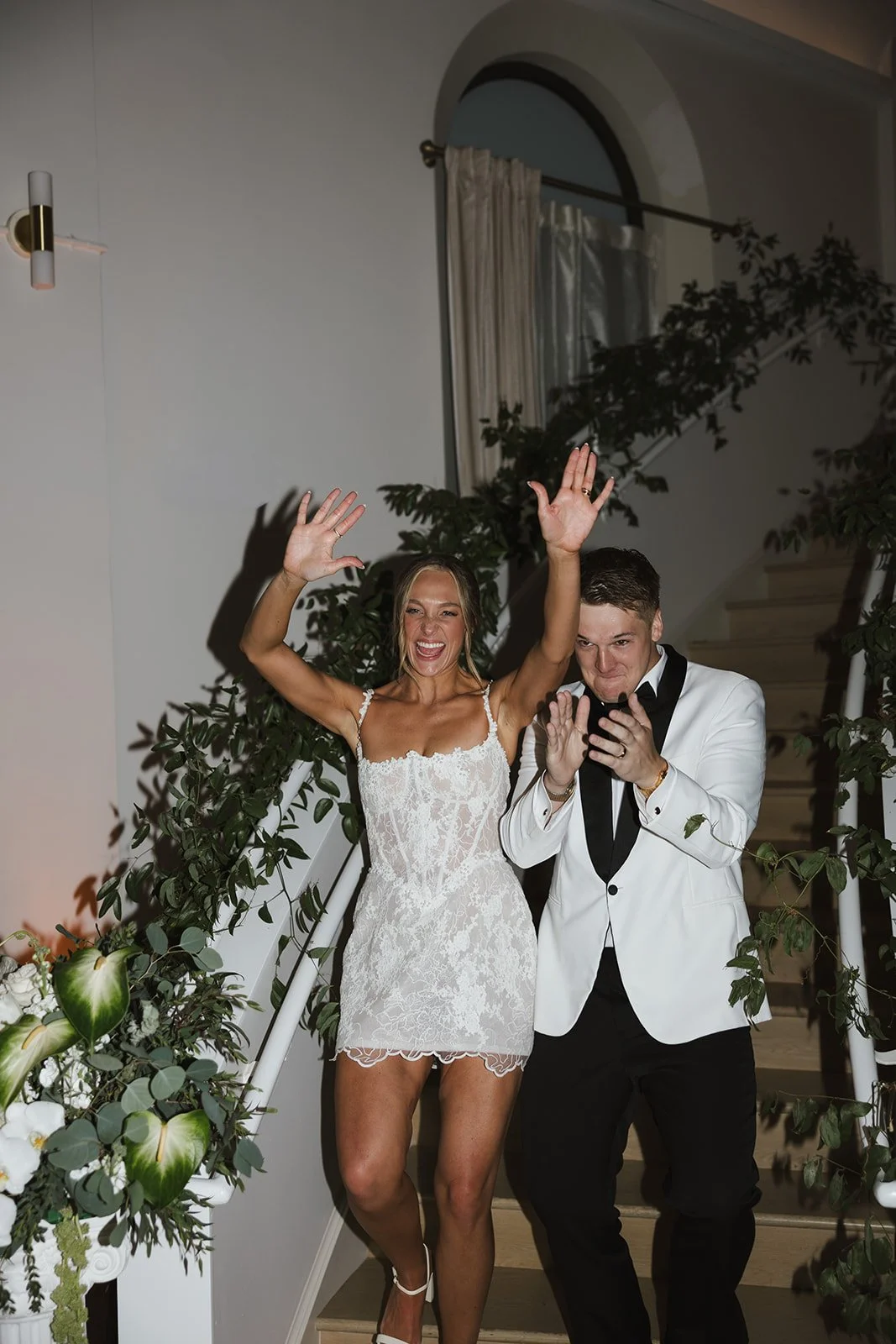 SBweddinghighlight26jordanleephotography-56.jpg