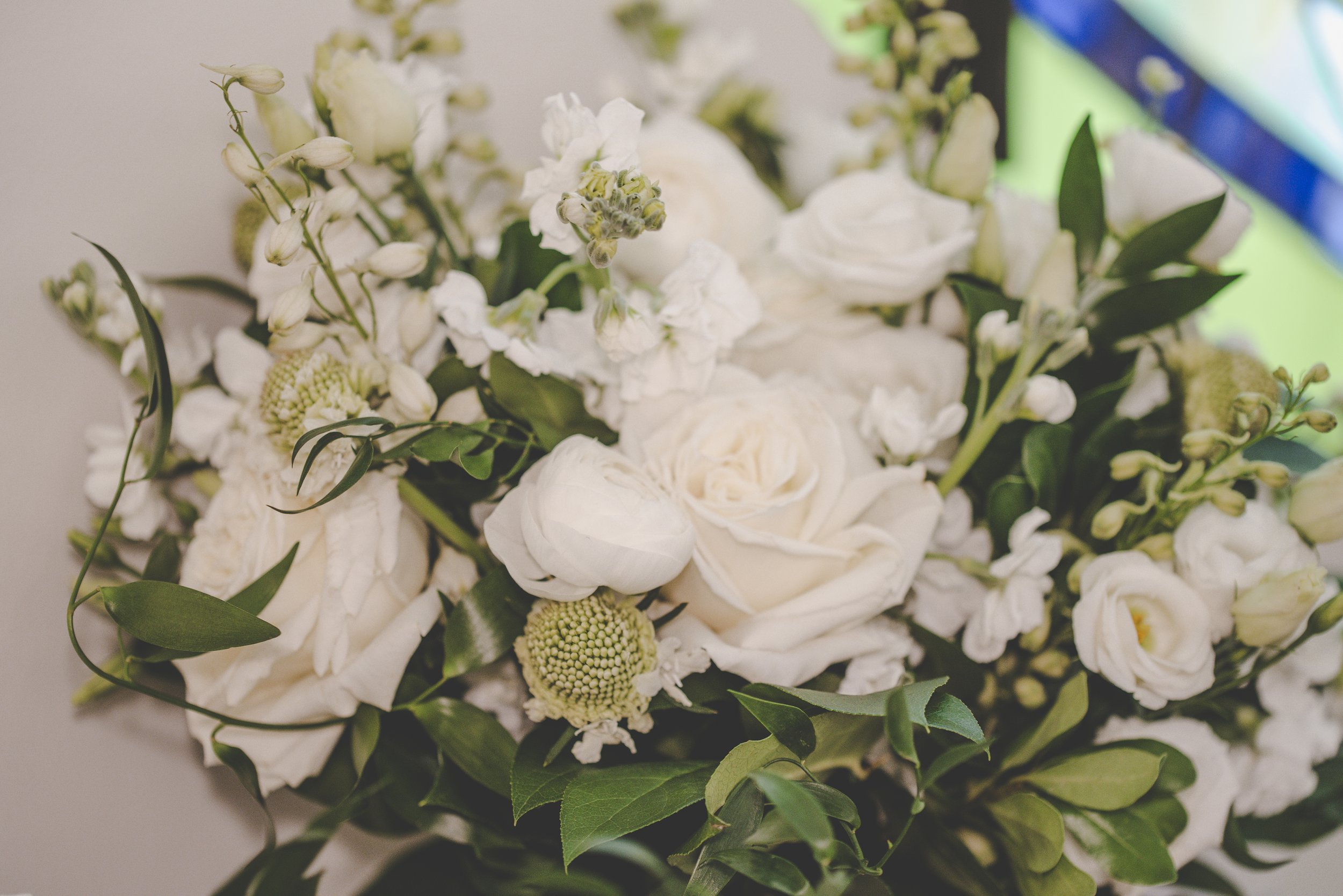 2024_ruizwedding_highres_021.jpg