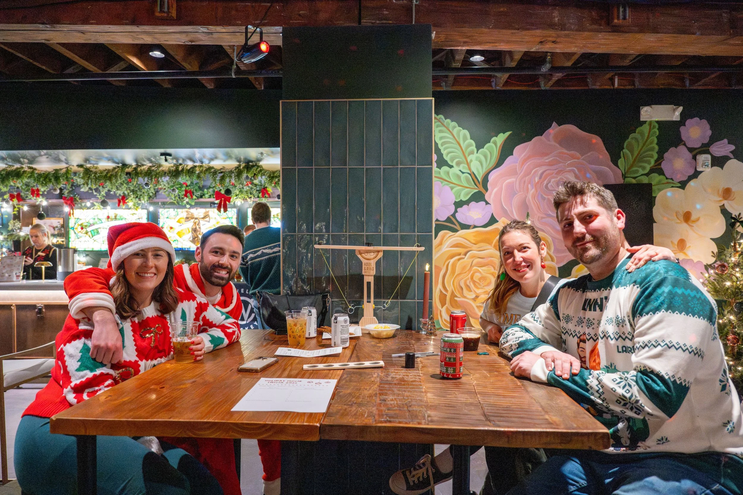 GoodTidingsBarHolidayTrivia-12.20.25-84.jpg