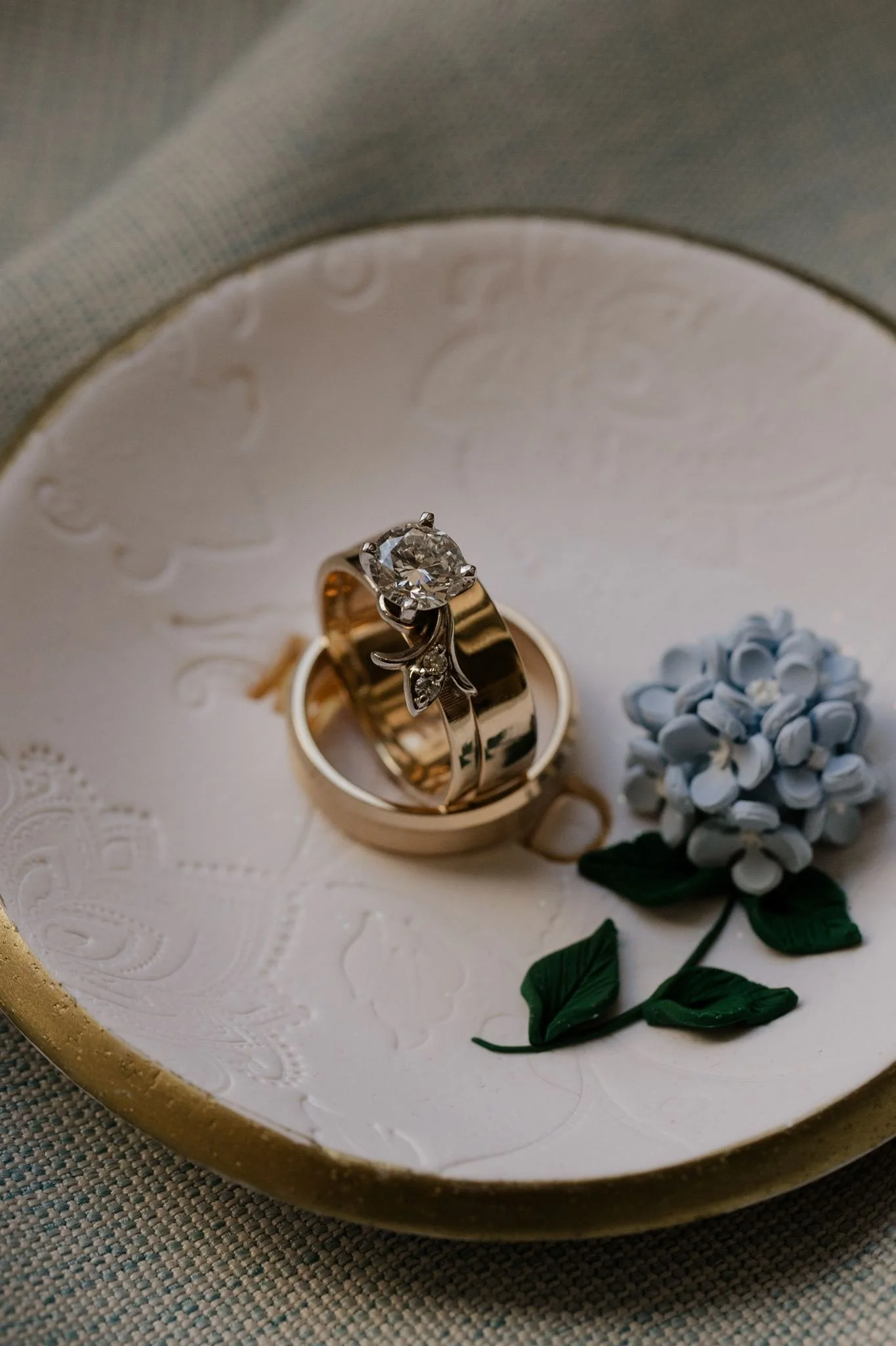 Megan+Daniel-9.jpg