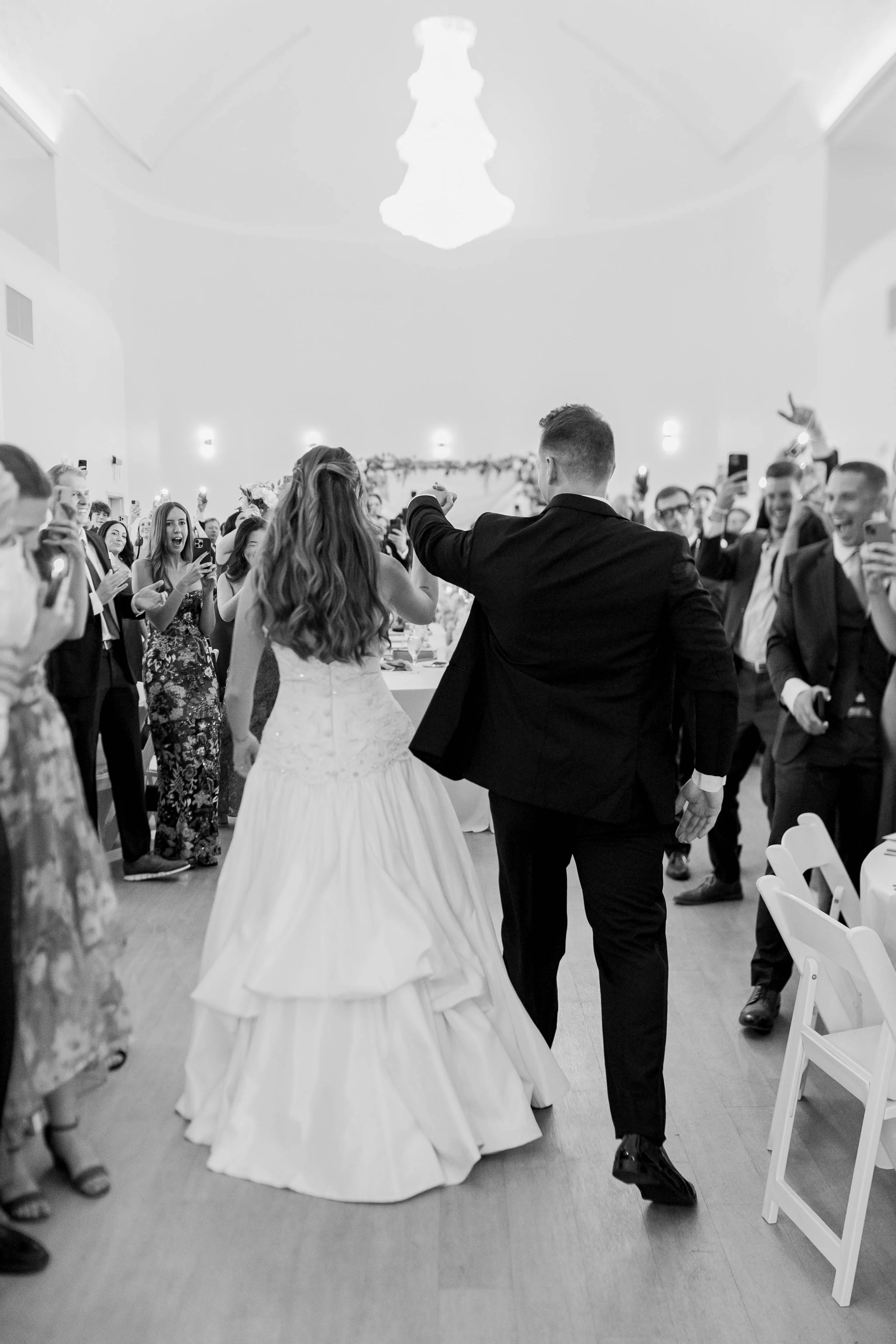 Sophie+MarkGusley-157.jpg