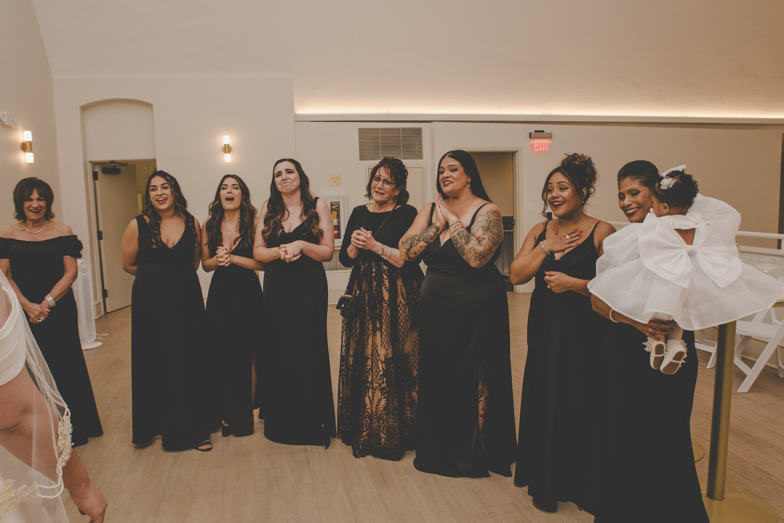 2024_ruizwedding_highres_075.jpg
