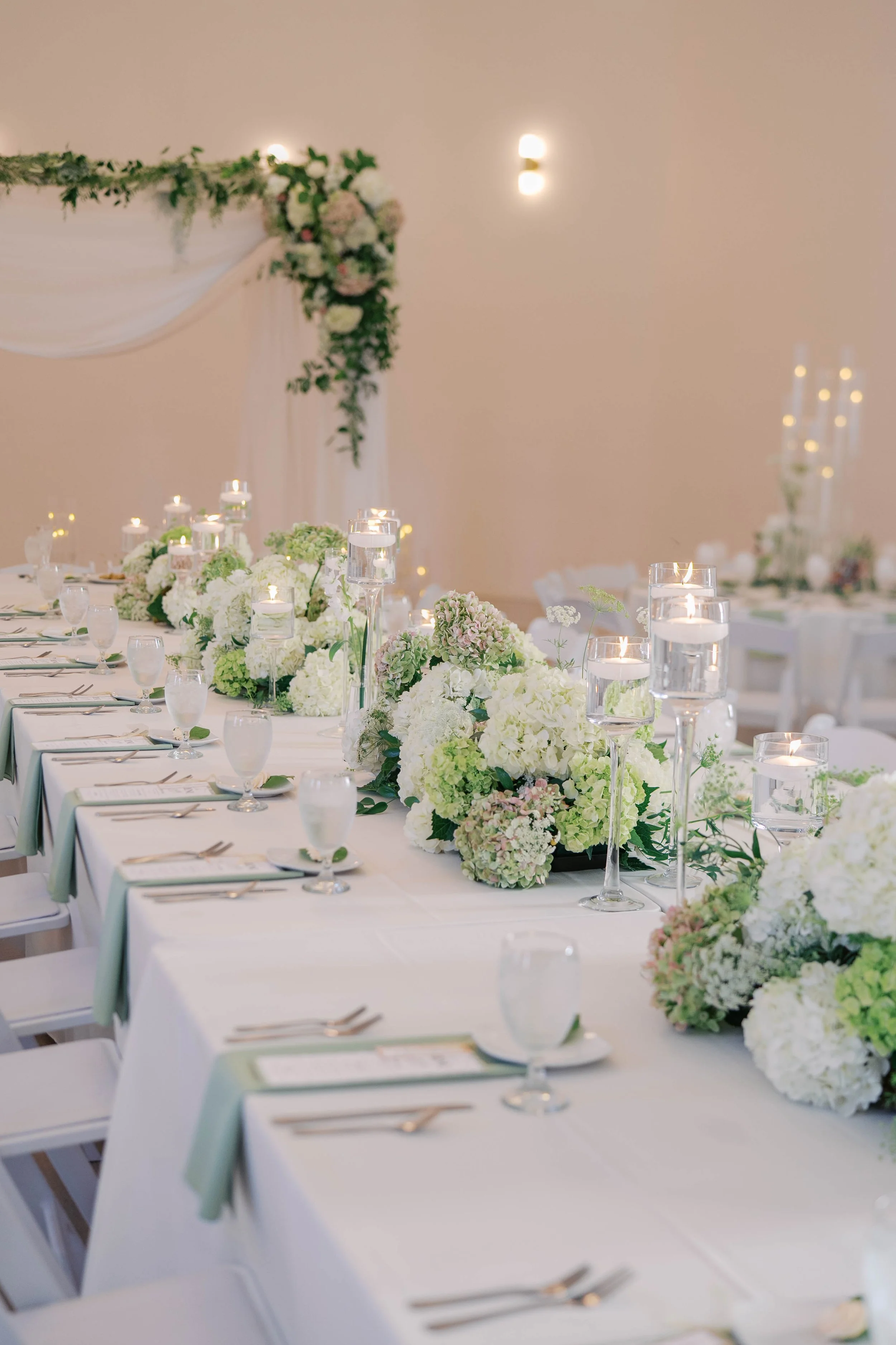 Sophie+MarkGusley-138.jpg