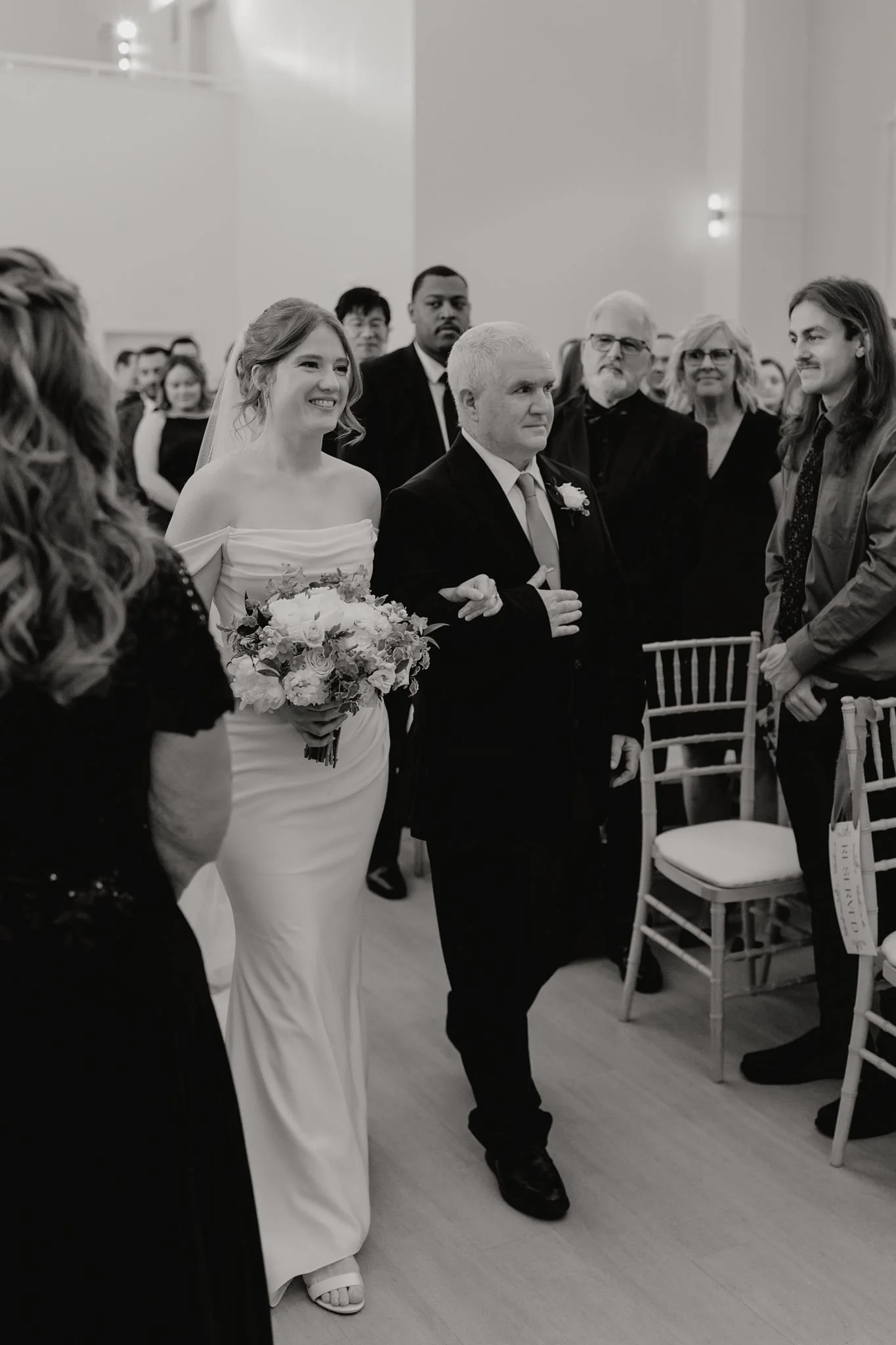 Megan+Daniel-57.jpg
