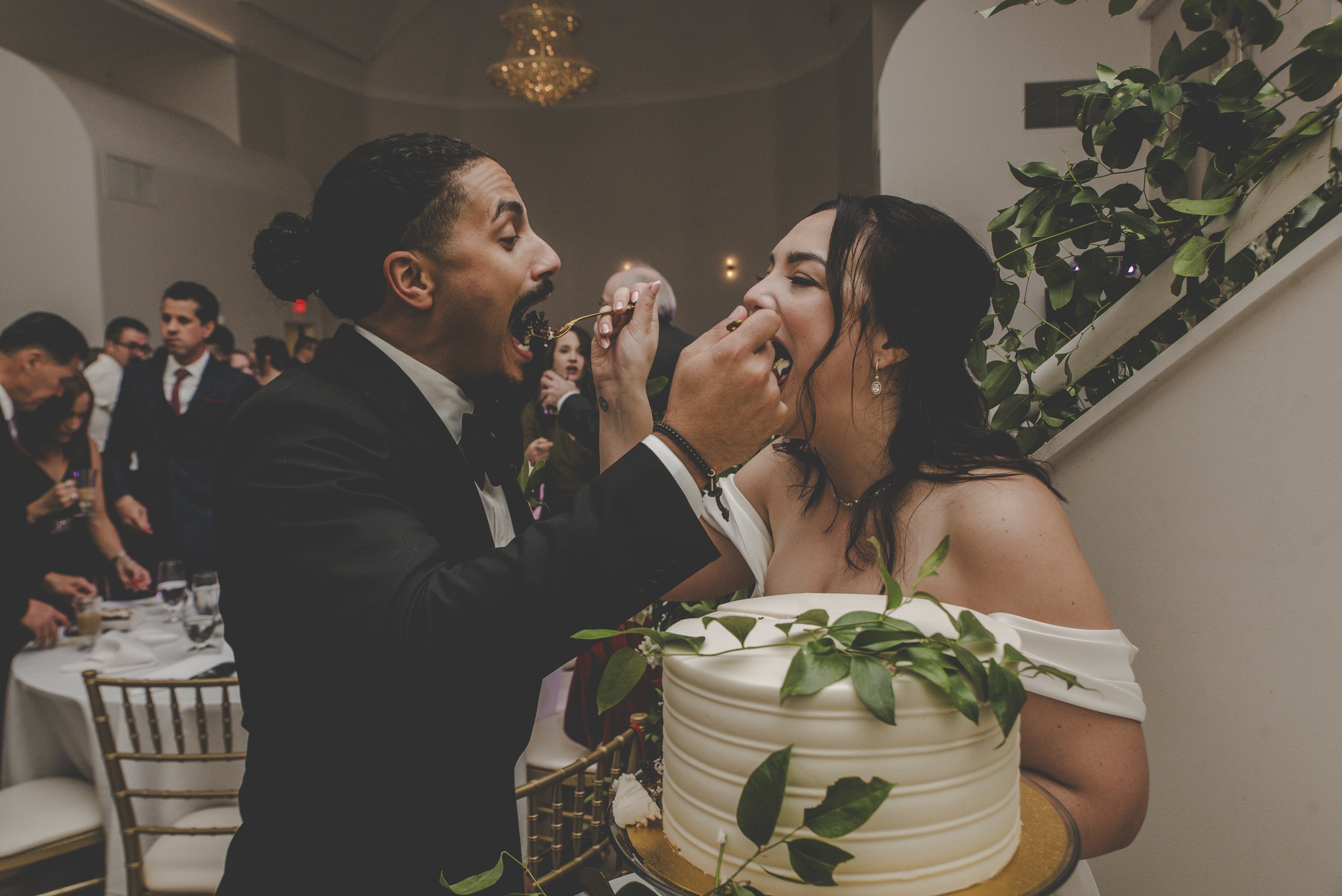 2024_ruizwedding_highres_283.jpg