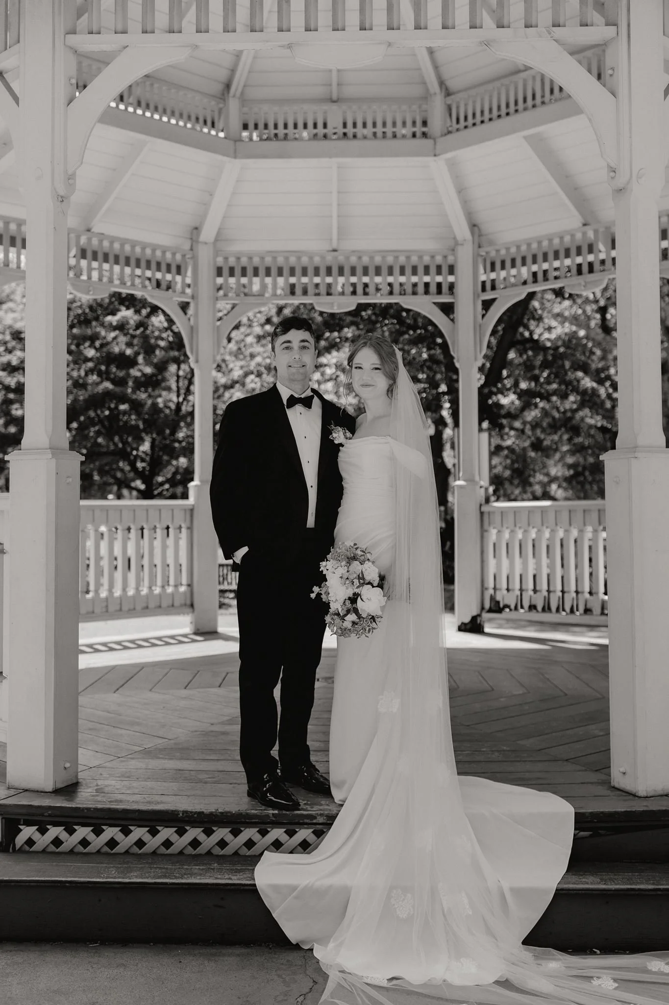 Megan+Daniel-45.jpg