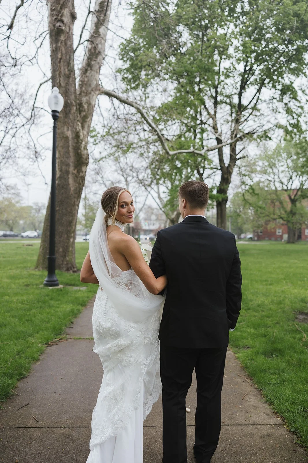 SBweddinghighlight26jordanleephotography-28.jpg
