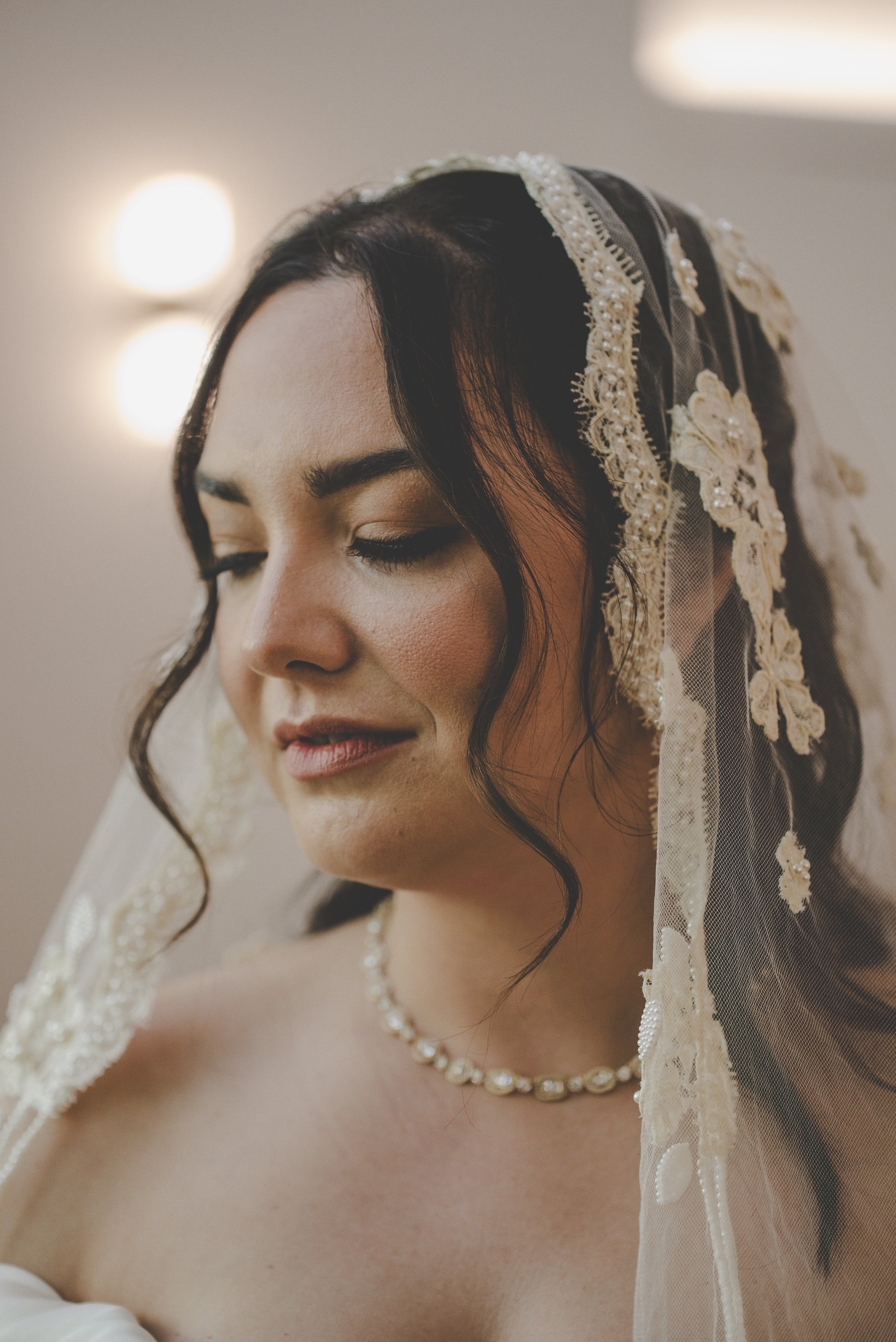 2024_ruizwedding_highres_026.jpg