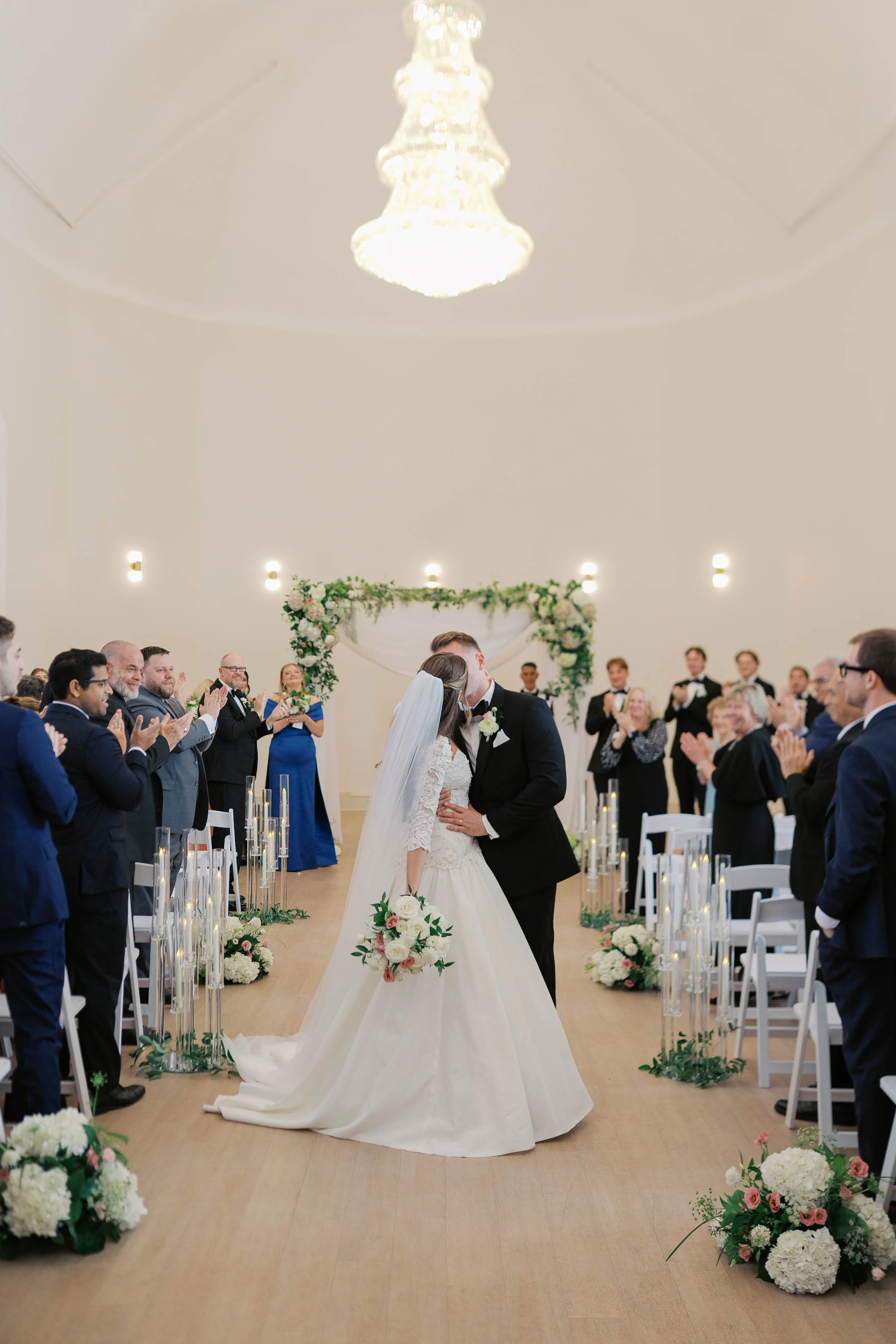 Sophie+MarkGusley-113.jpg