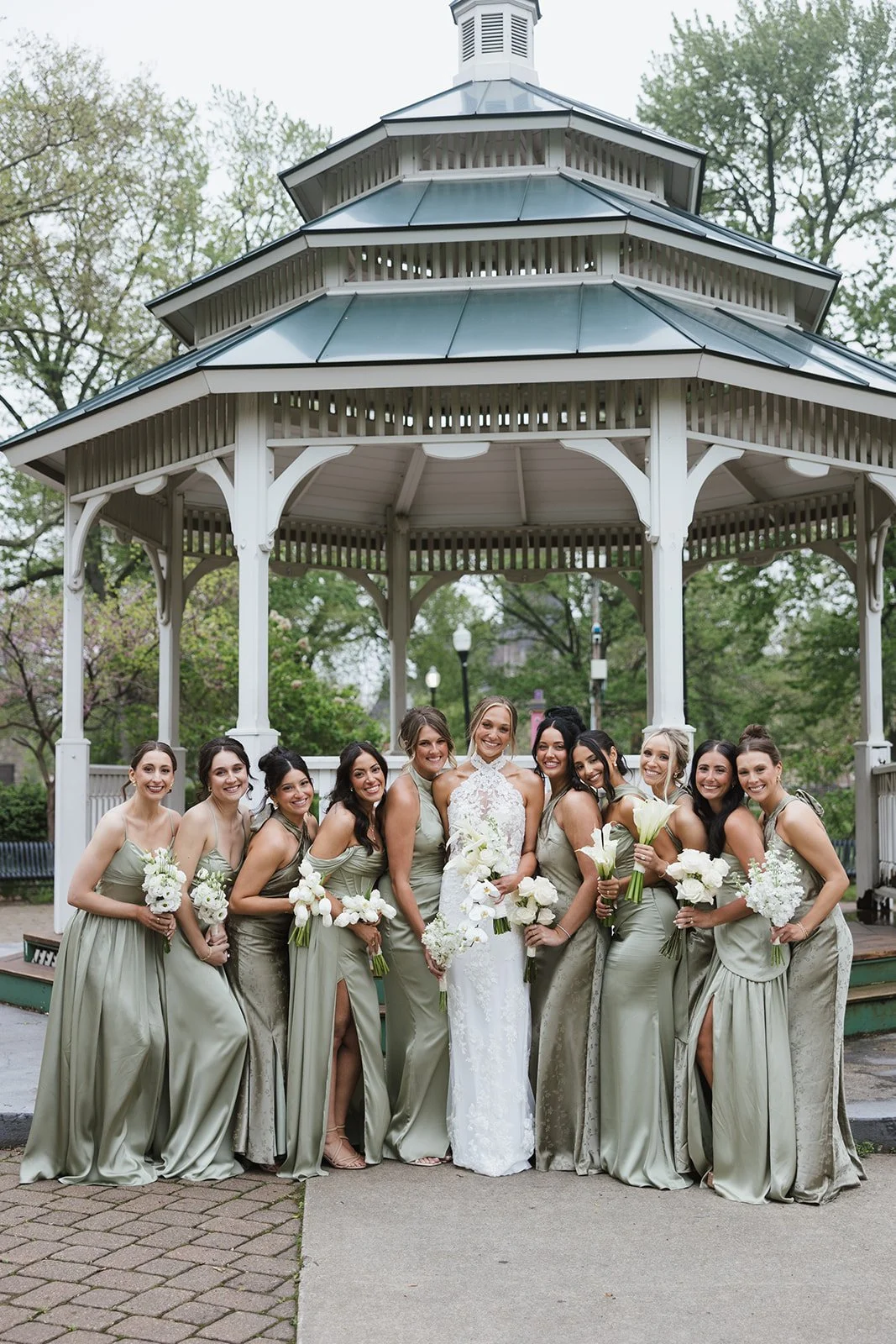 SBweddinghighlight26jordanleephotography-25.jpg