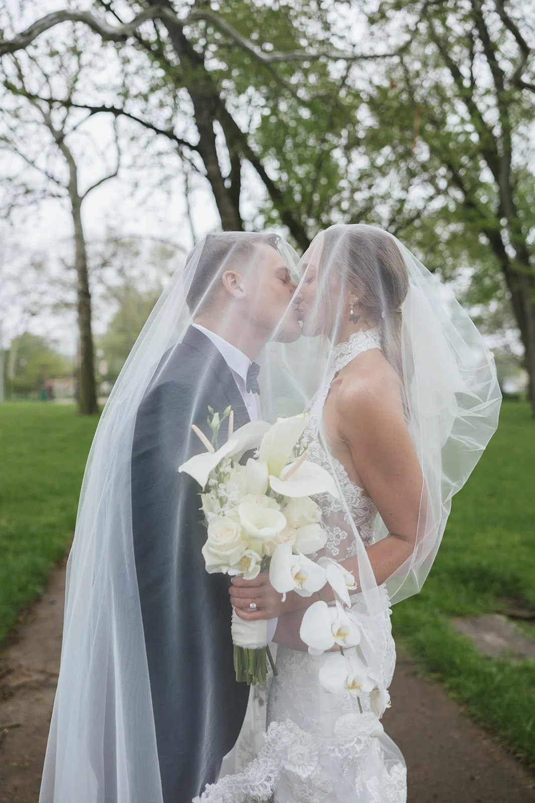 SBweddinghighlight26jordanleephotography-29.jpg