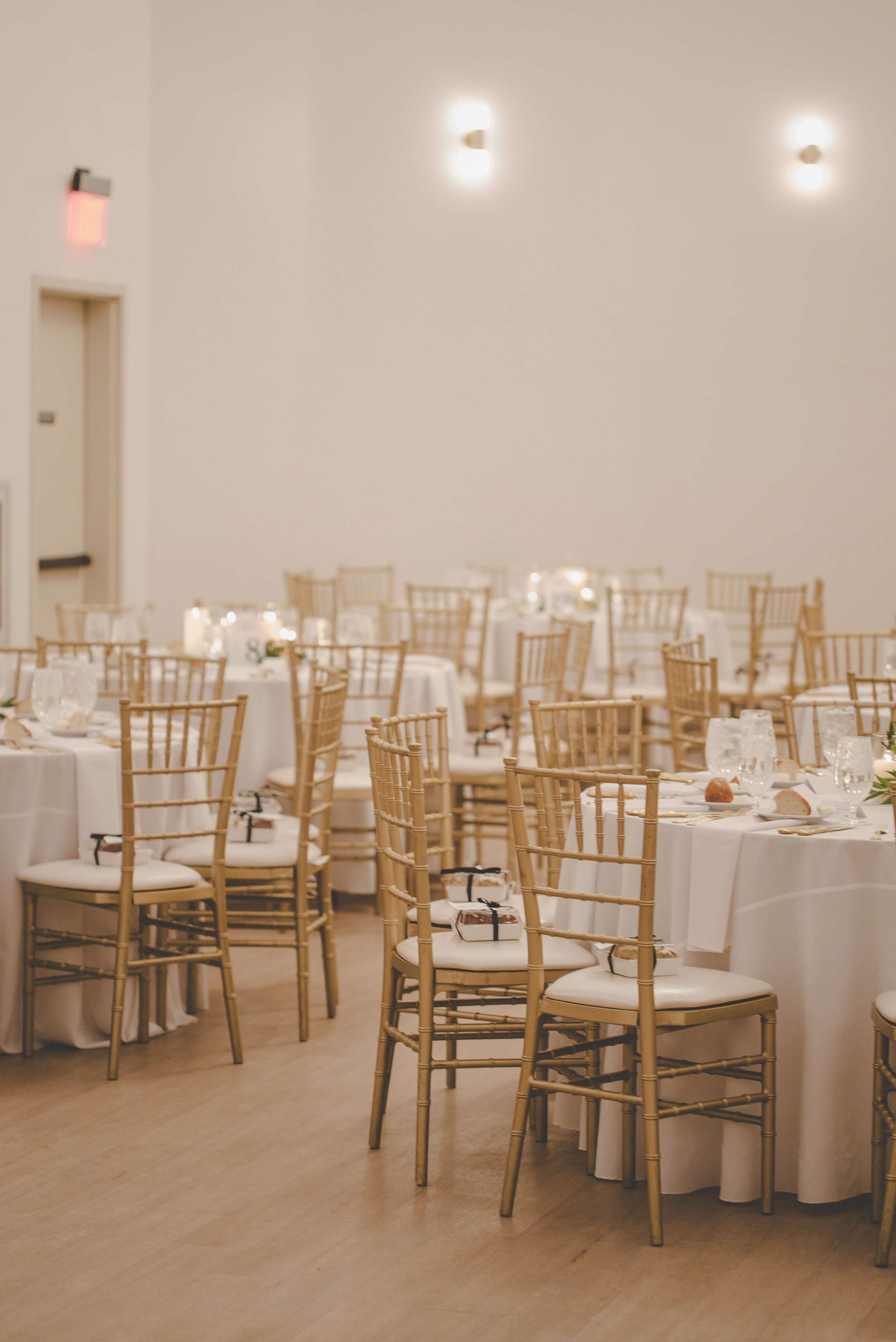 2024_ruizwedding_highres_156.jpg