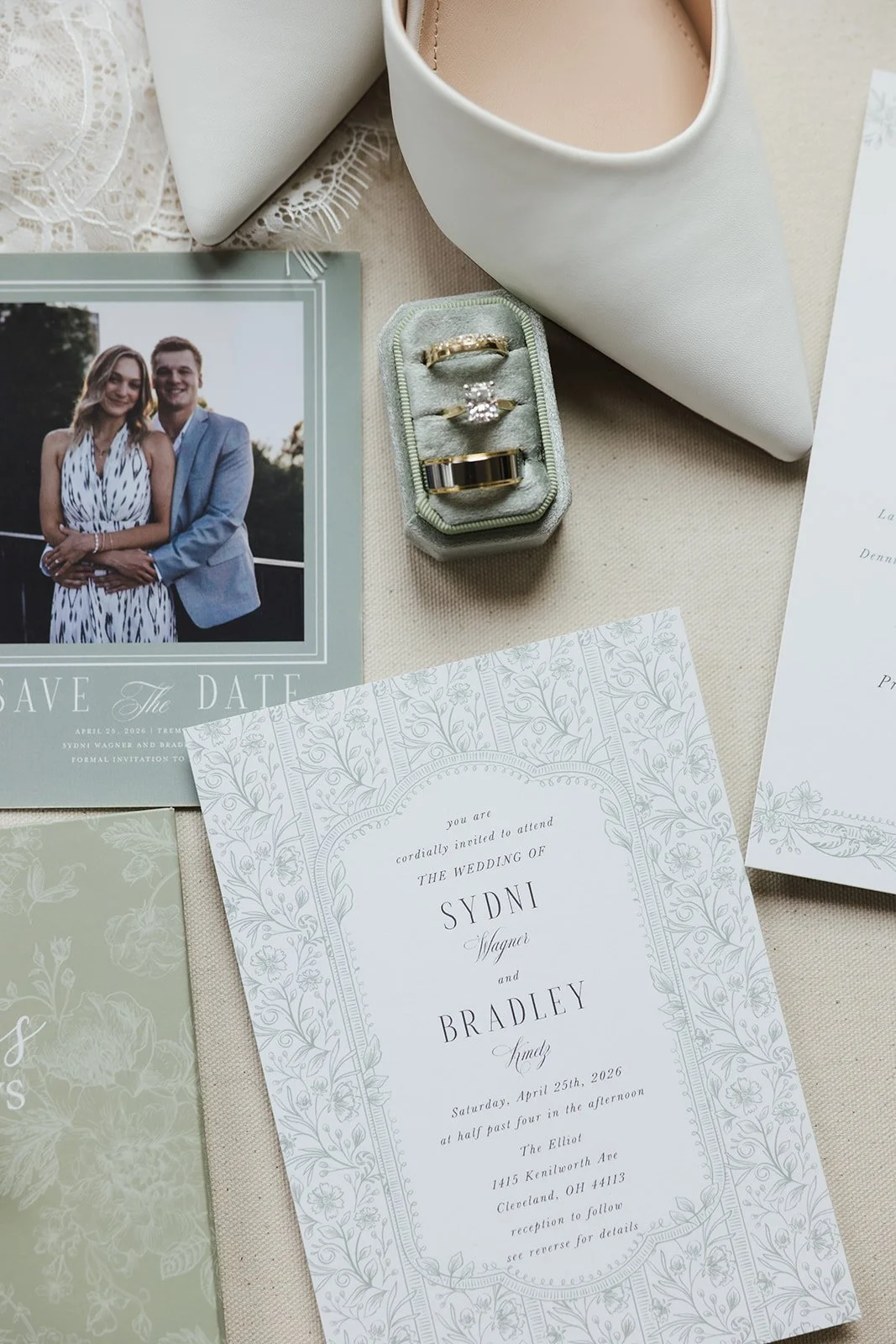 SBweddinghighlight26jordanleephotography.jpg