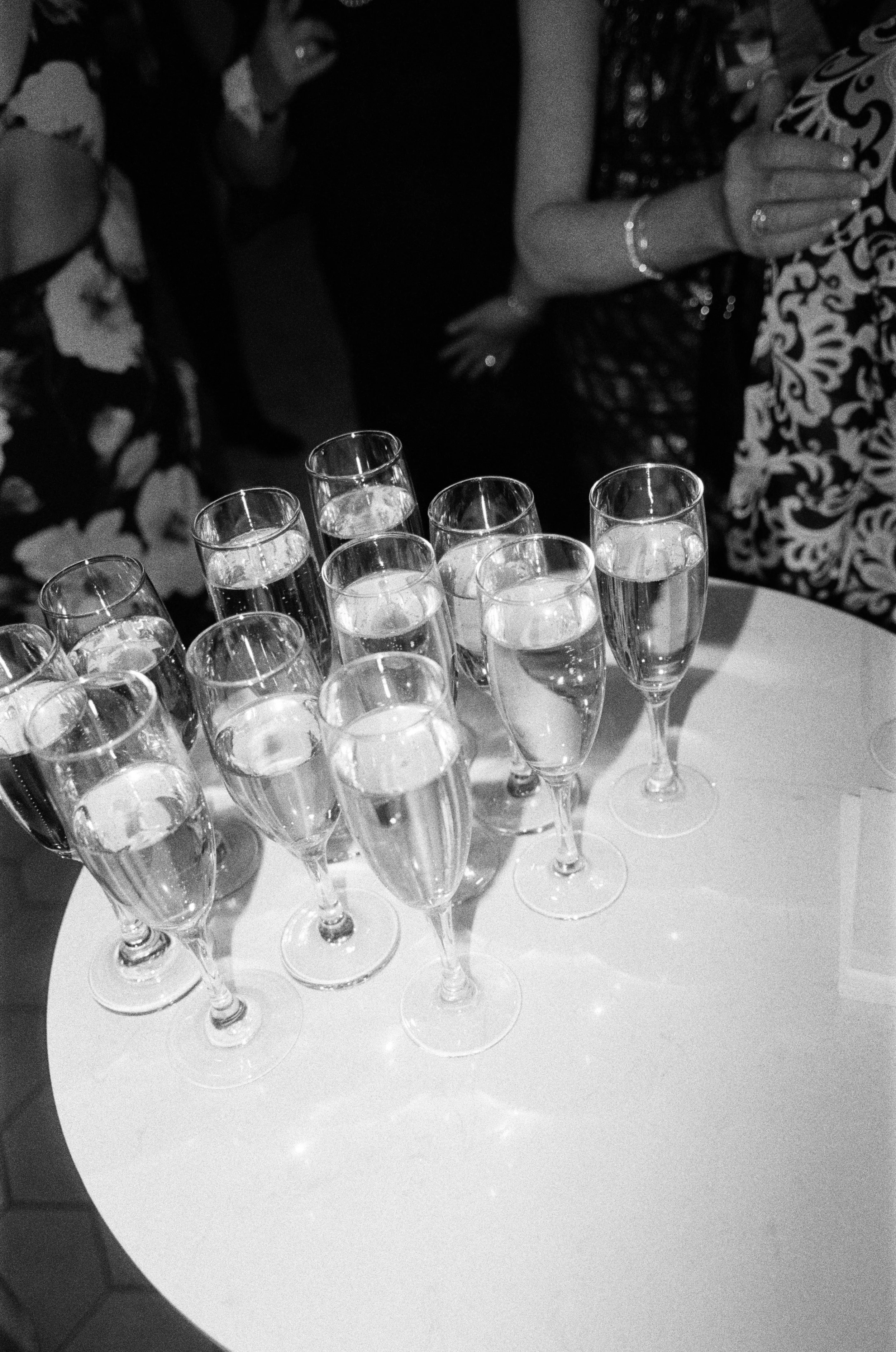 St.Clair_Ballroom_Wedding_Kayla_Grant_Swidrak&Co.-163.jpg